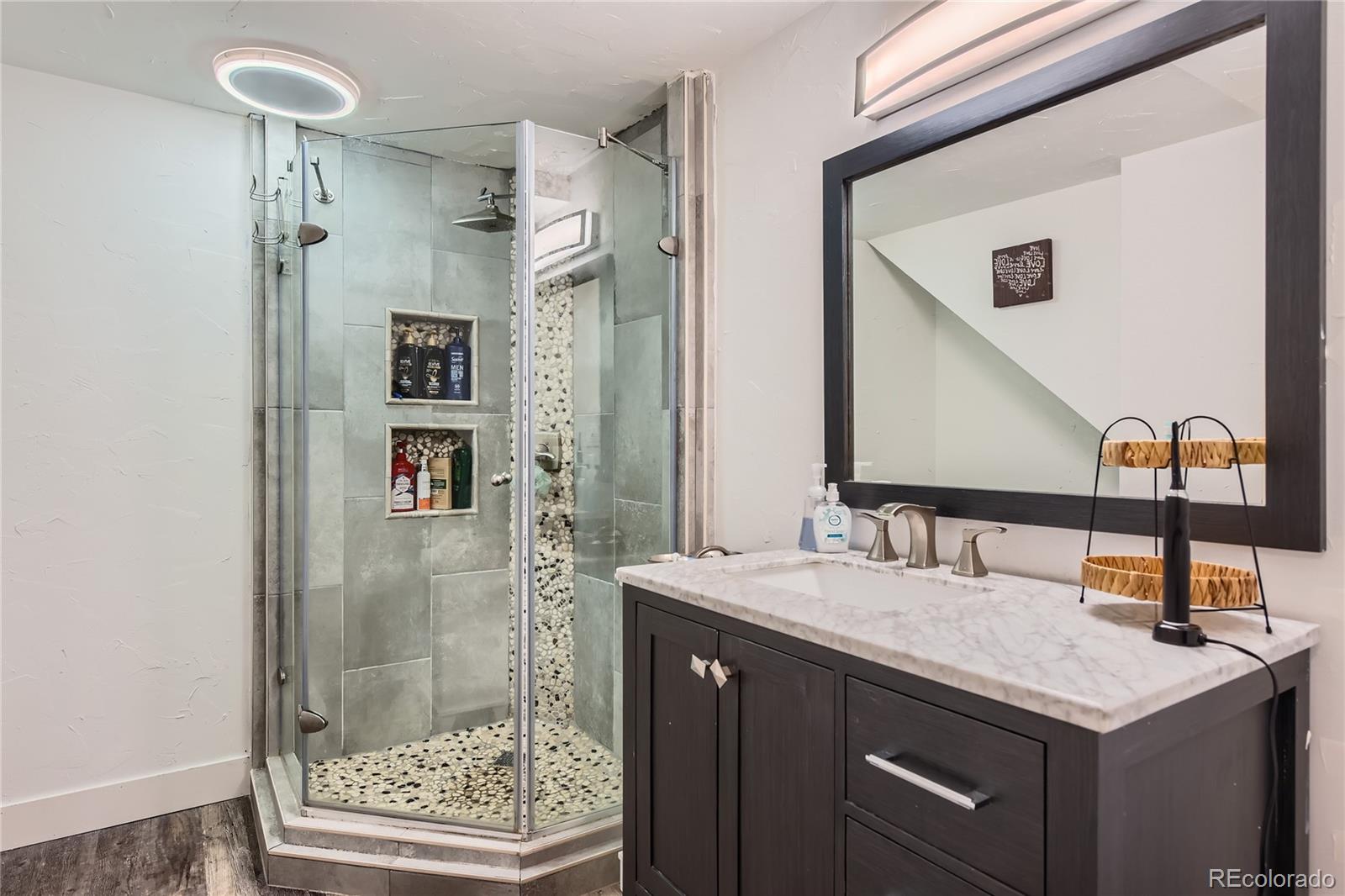 MLS Image #19 for 9492  crestmore way,highlands ranch, Colorado