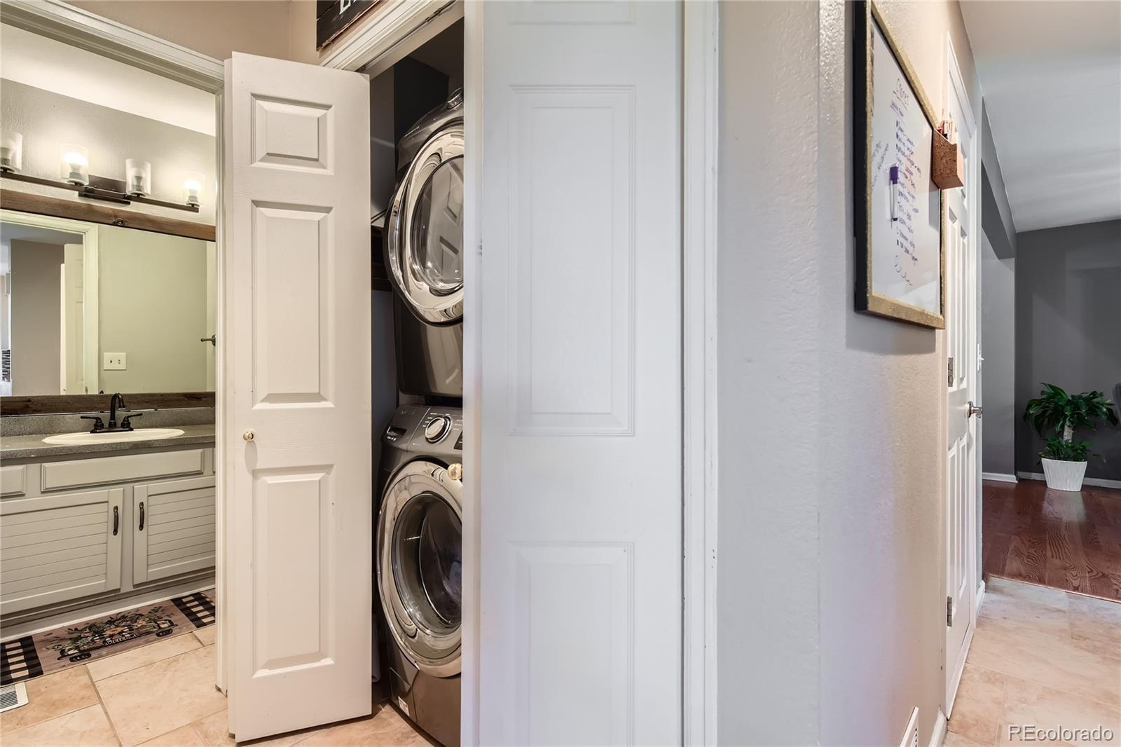 MLS Image #20 for 9492  crestmore way,highlands ranch, Colorado