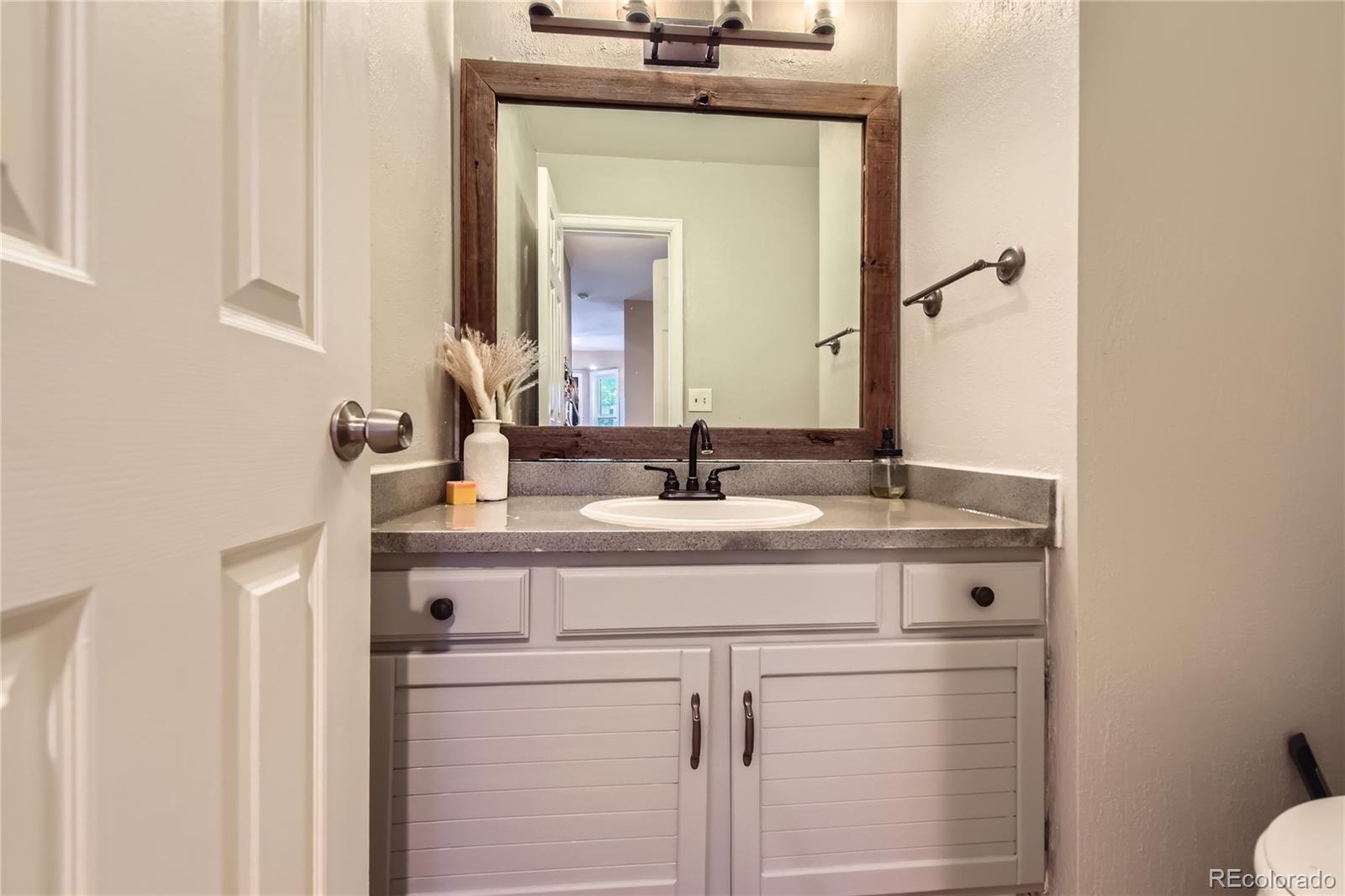 MLS Image #21 for 9492  crestmore way,highlands ranch, Colorado