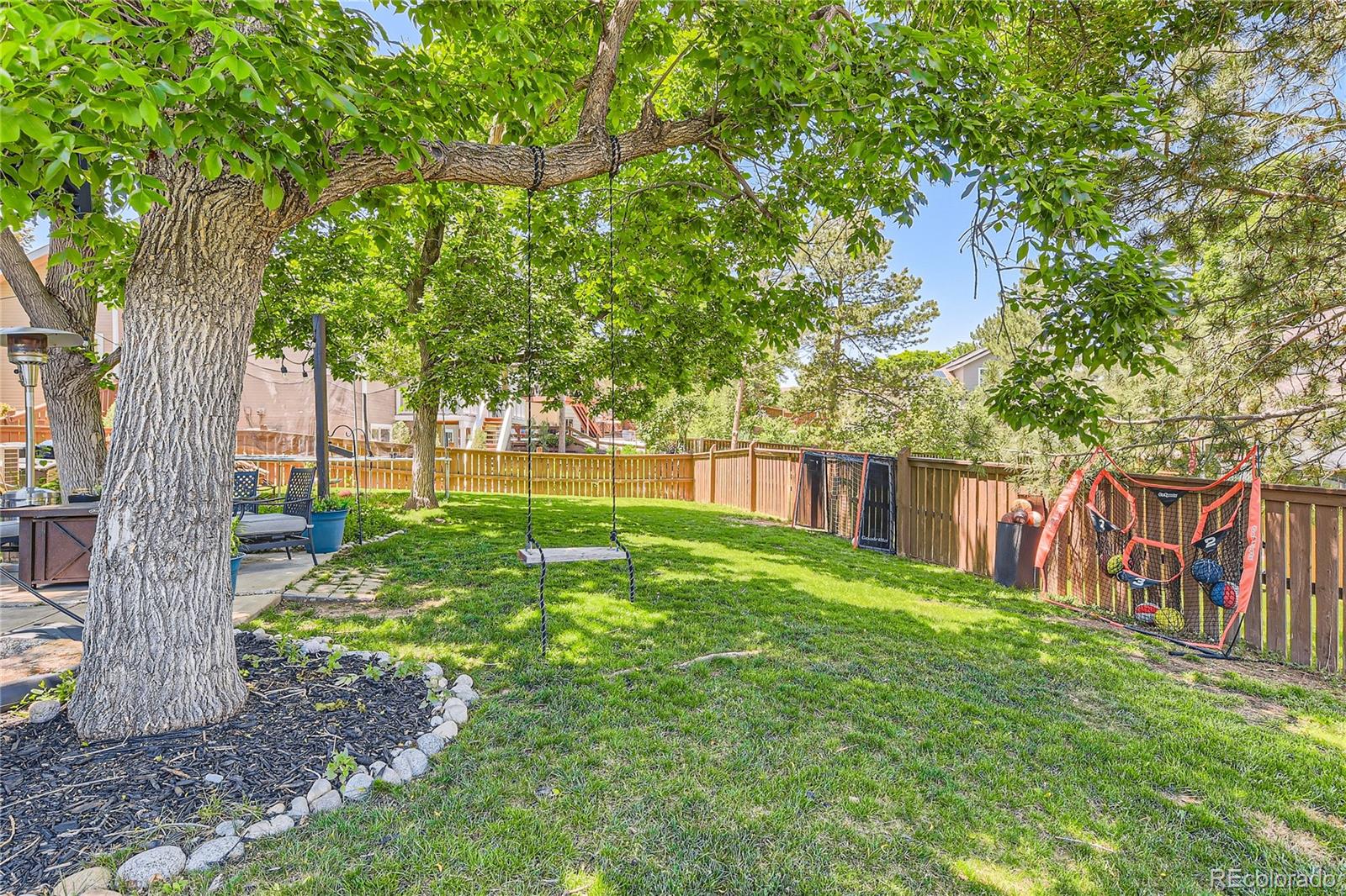 MLS Image #23 for 9492  crestmore way,highlands ranch, Colorado