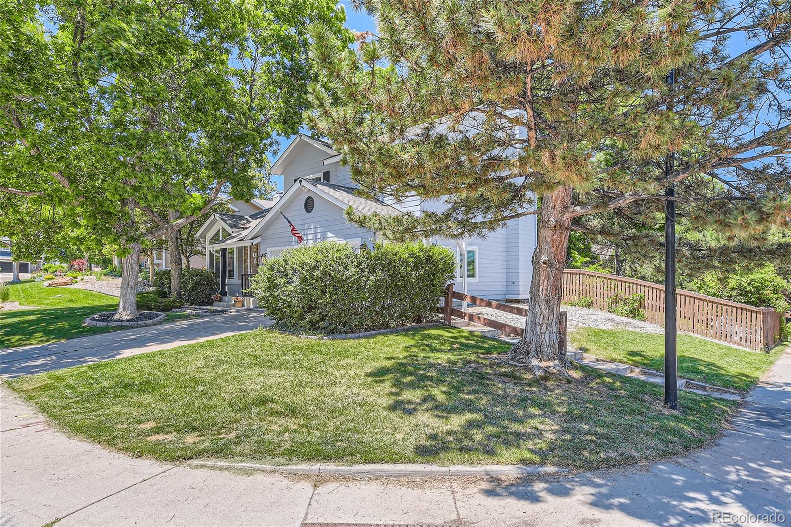 MLS Image #26 for 9492  crestmore way,highlands ranch, Colorado