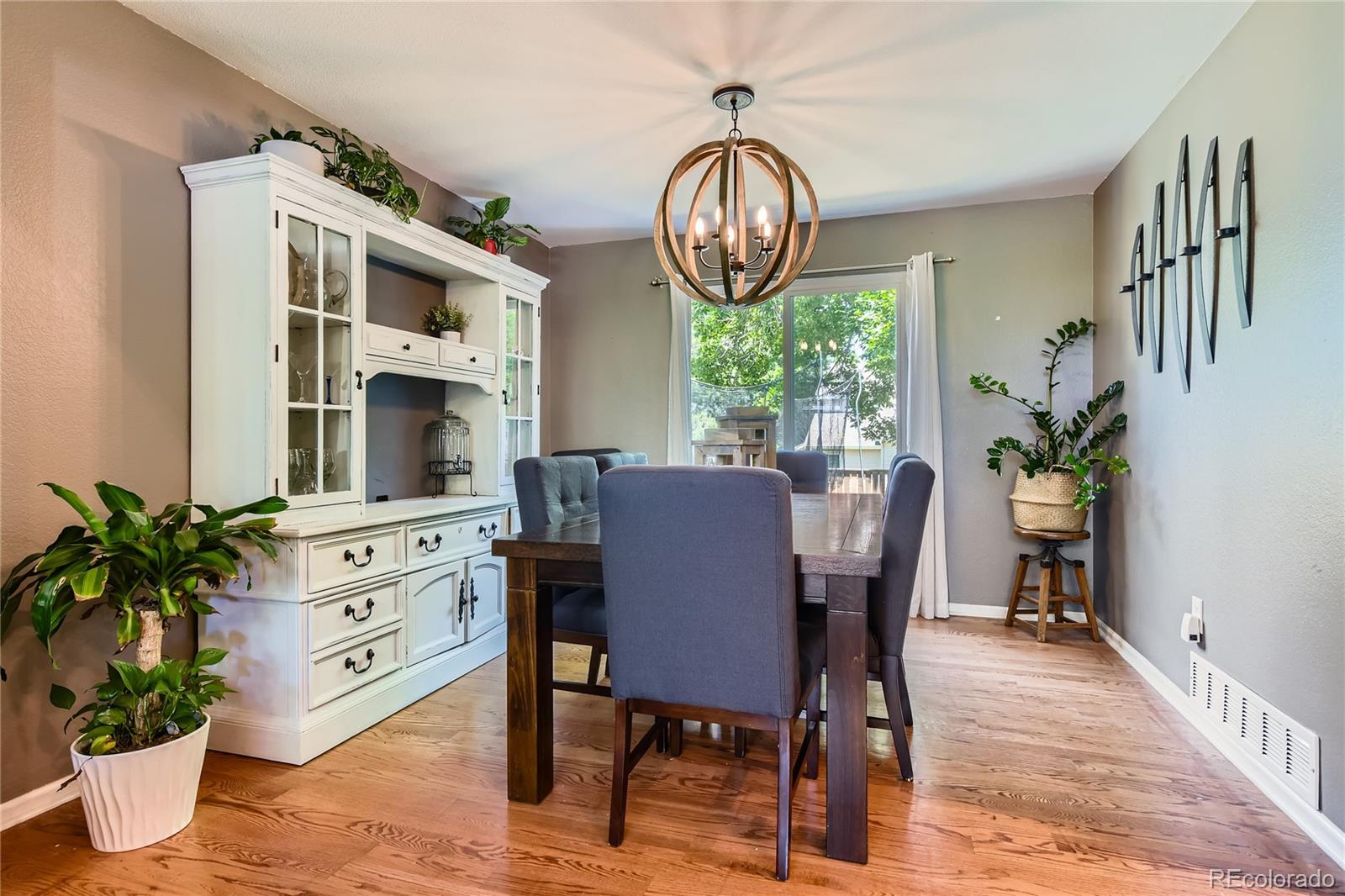 MLS Image #3 for 9492  crestmore way,highlands ranch, Colorado