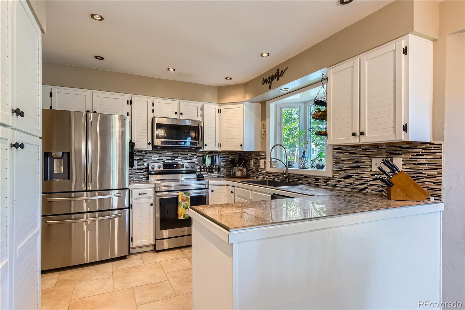MLS Image #4 for 9492  crestmore way,highlands ranch, Colorado