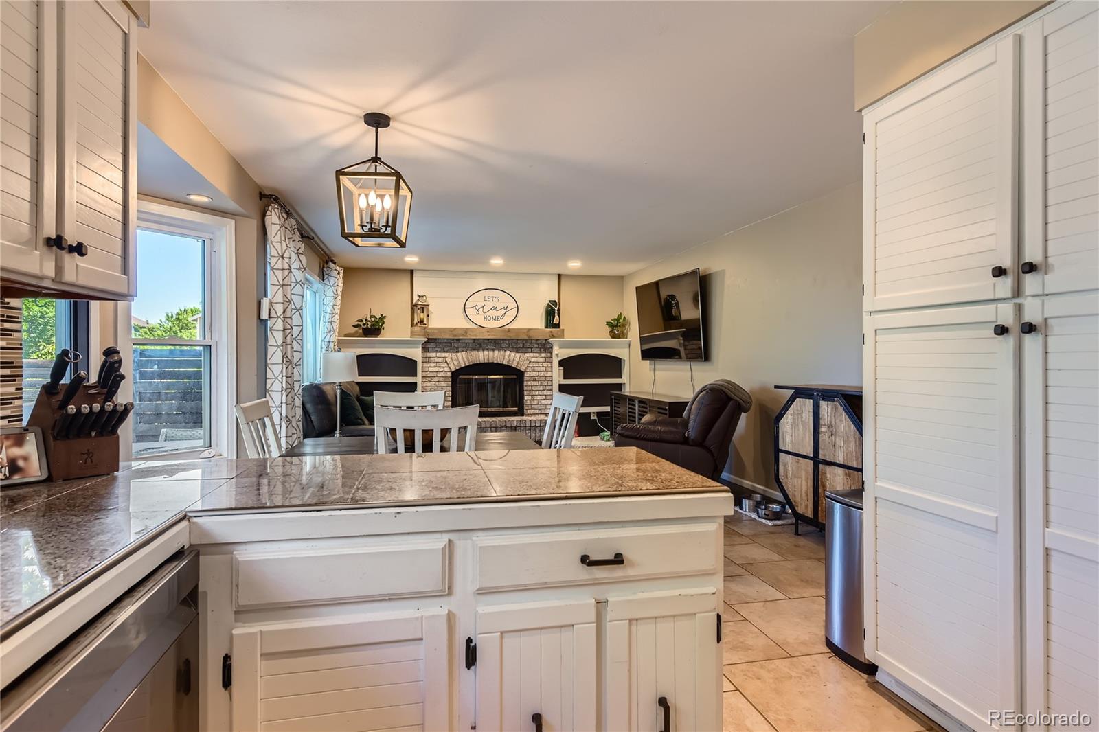 MLS Image #6 for 9492  crestmore way,highlands ranch, Colorado