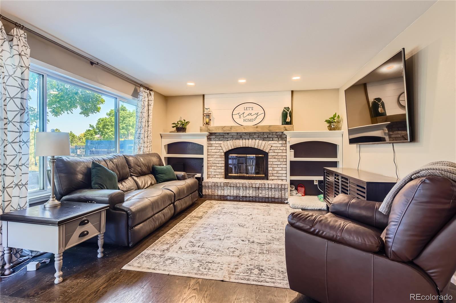 MLS Image #7 for 9492  crestmore way,highlands ranch, Colorado
