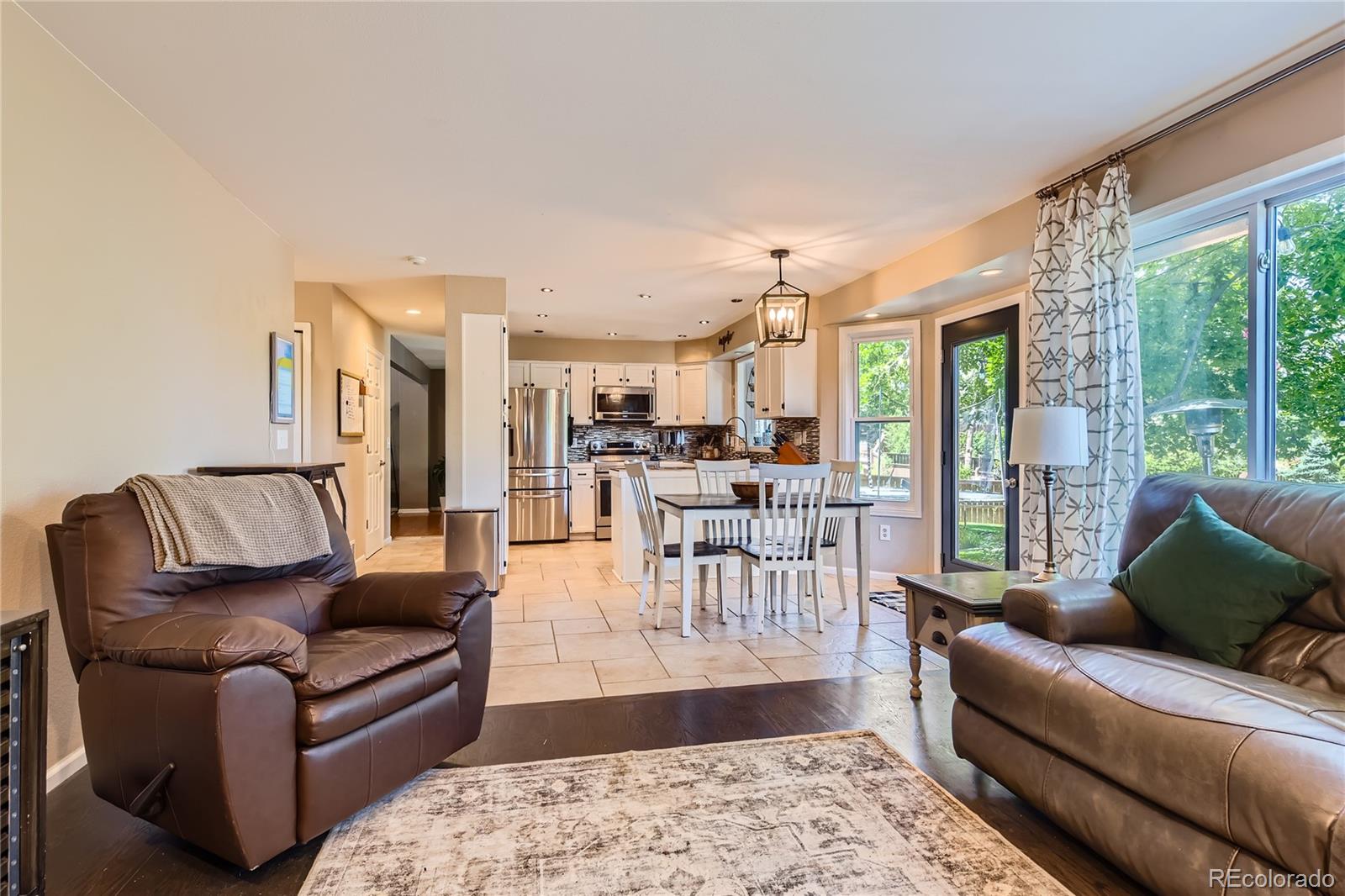 MLS Image #8 for 9492  crestmore way,highlands ranch, Colorado