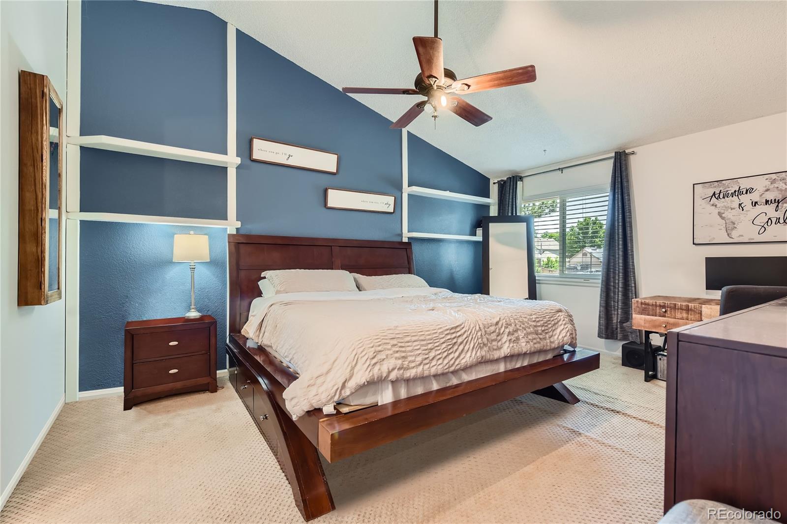 MLS Image #9 for 9492  crestmore way,highlands ranch, Colorado