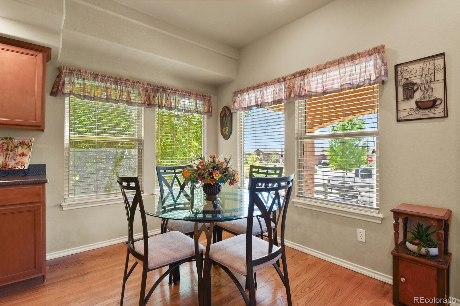 MLS Image #16 for 9256  penobscot court,colorado springs, Colorado