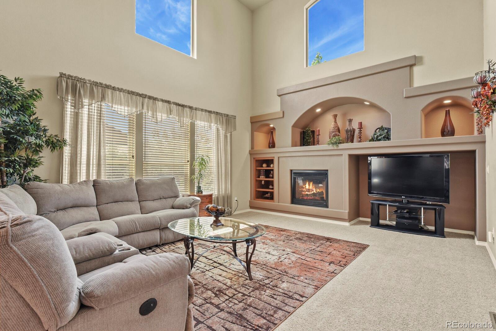 MLS Image #21 for 9256  penobscot court,colorado springs, Colorado