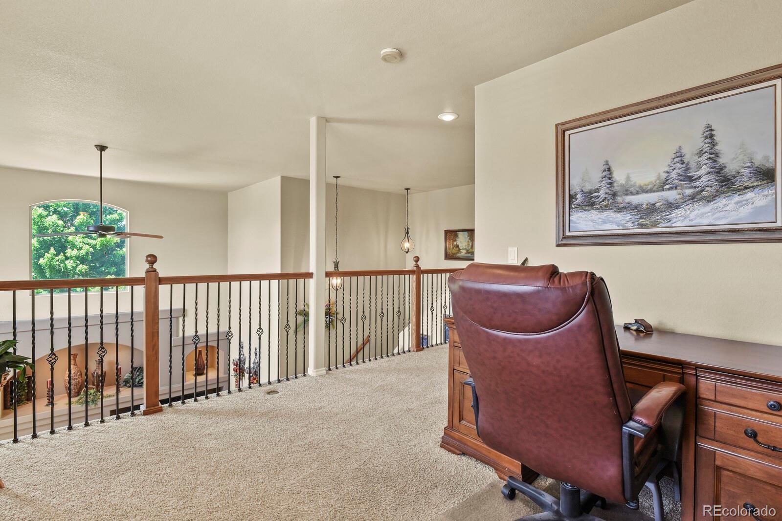 MLS Image #23 for 9256  penobscot court,colorado springs, Colorado