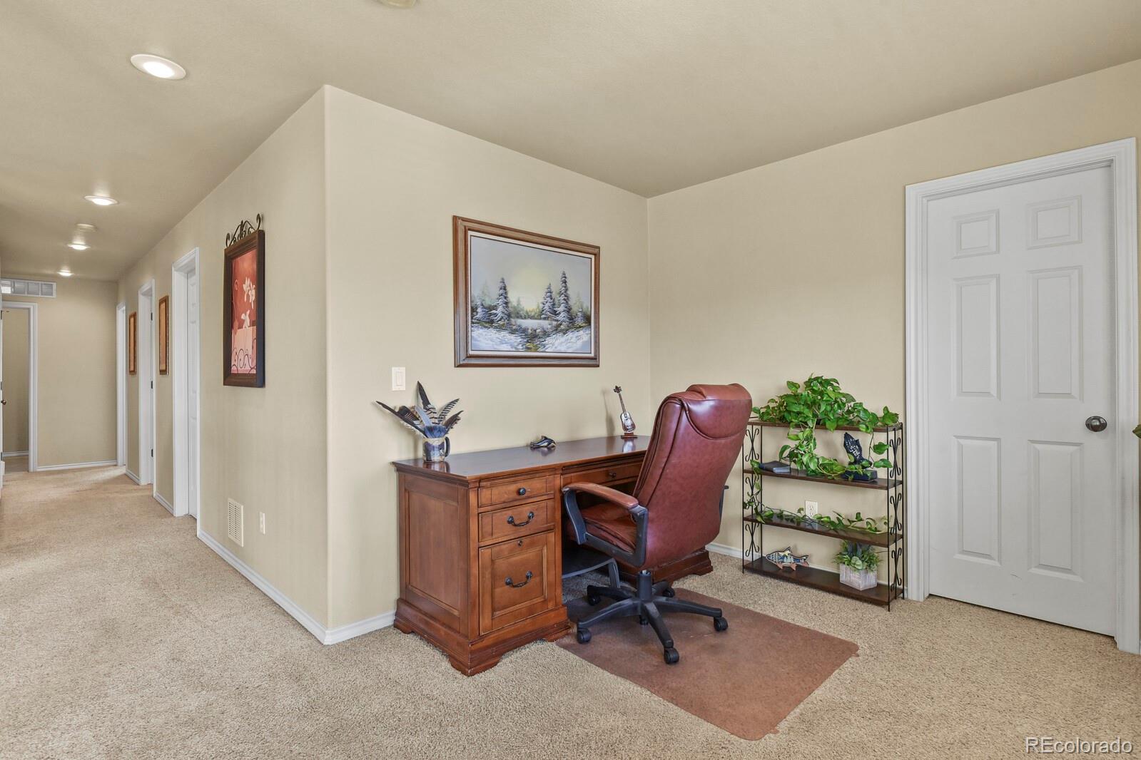 MLS Image #25 for 9256  penobscot court,colorado springs, Colorado