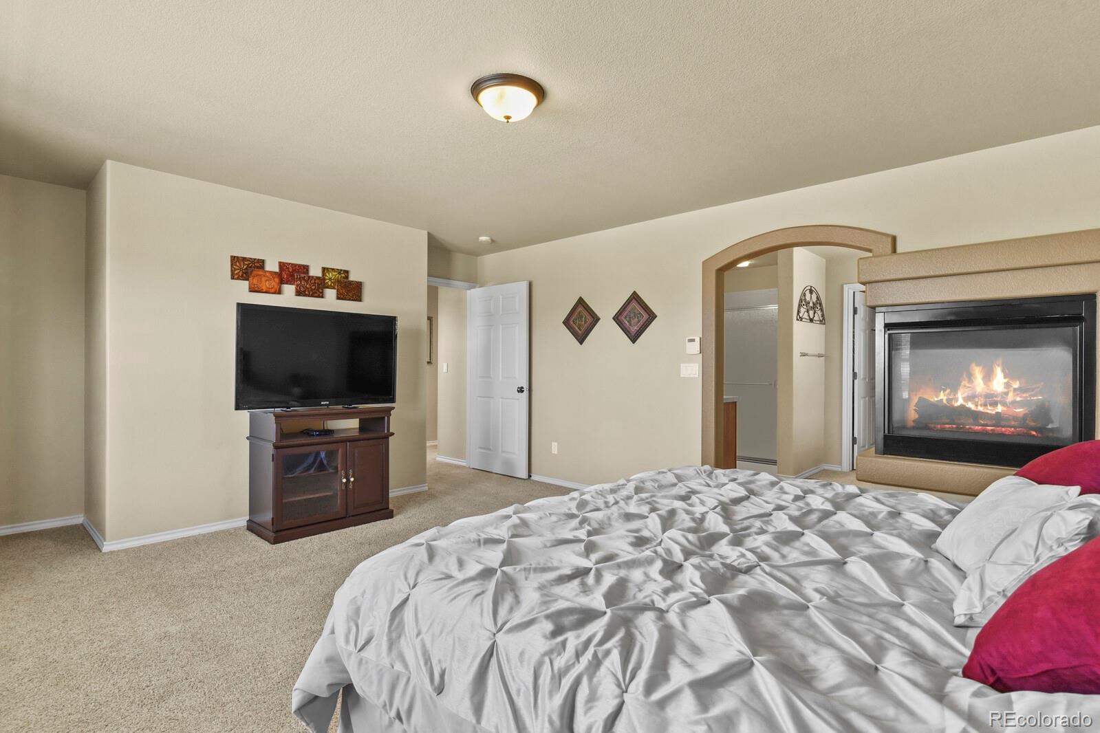 MLS Image #26 for 9256  penobscot court,colorado springs, Colorado
