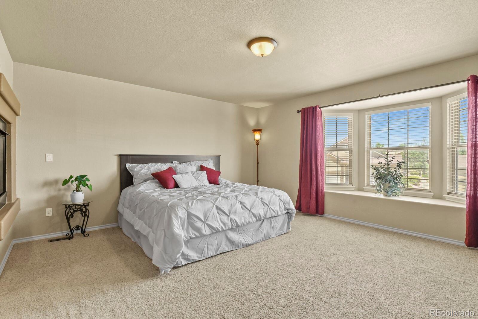 MLS Image #27 for 9256  penobscot court,colorado springs, Colorado