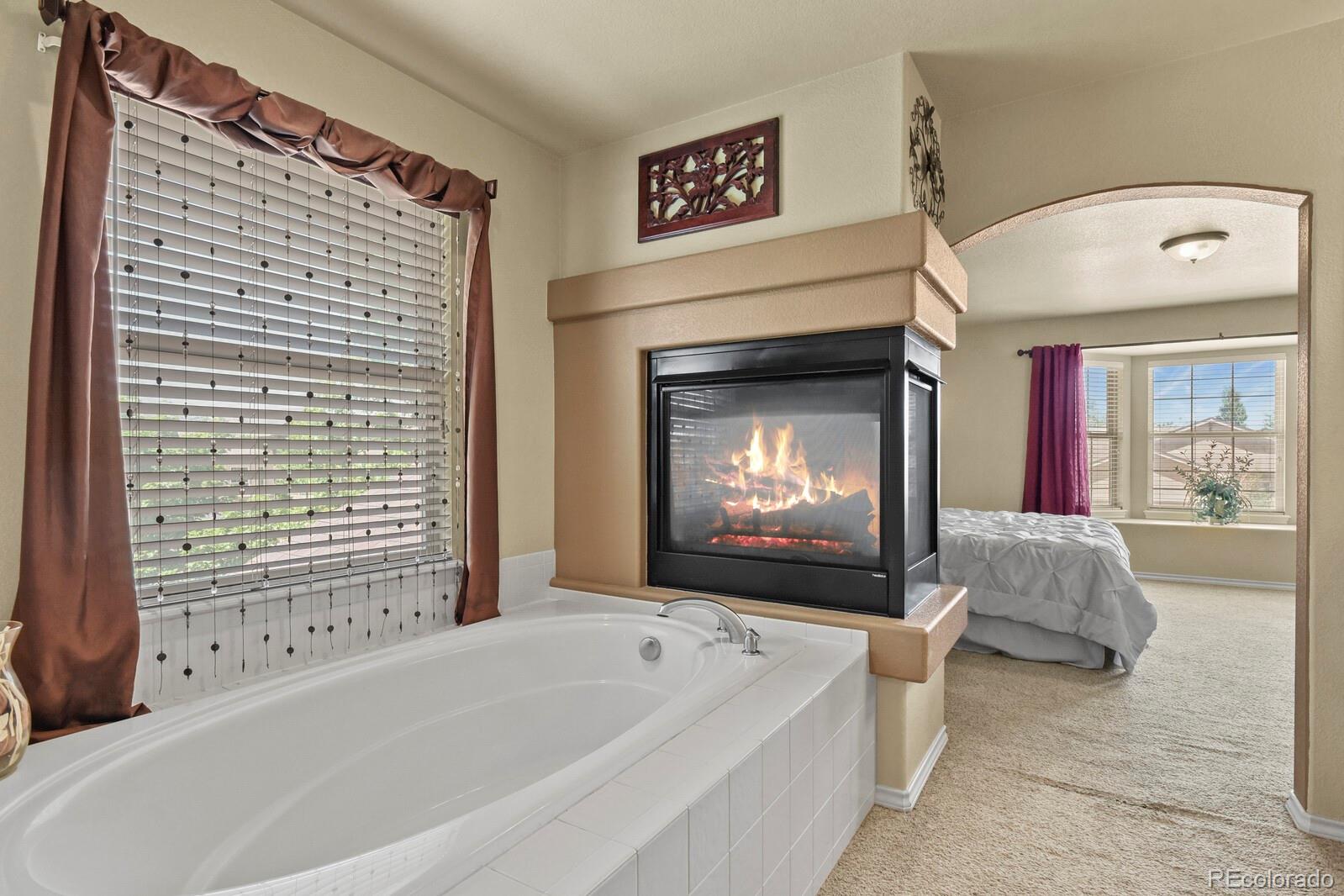 MLS Image #28 for 9256  penobscot court,colorado springs, Colorado