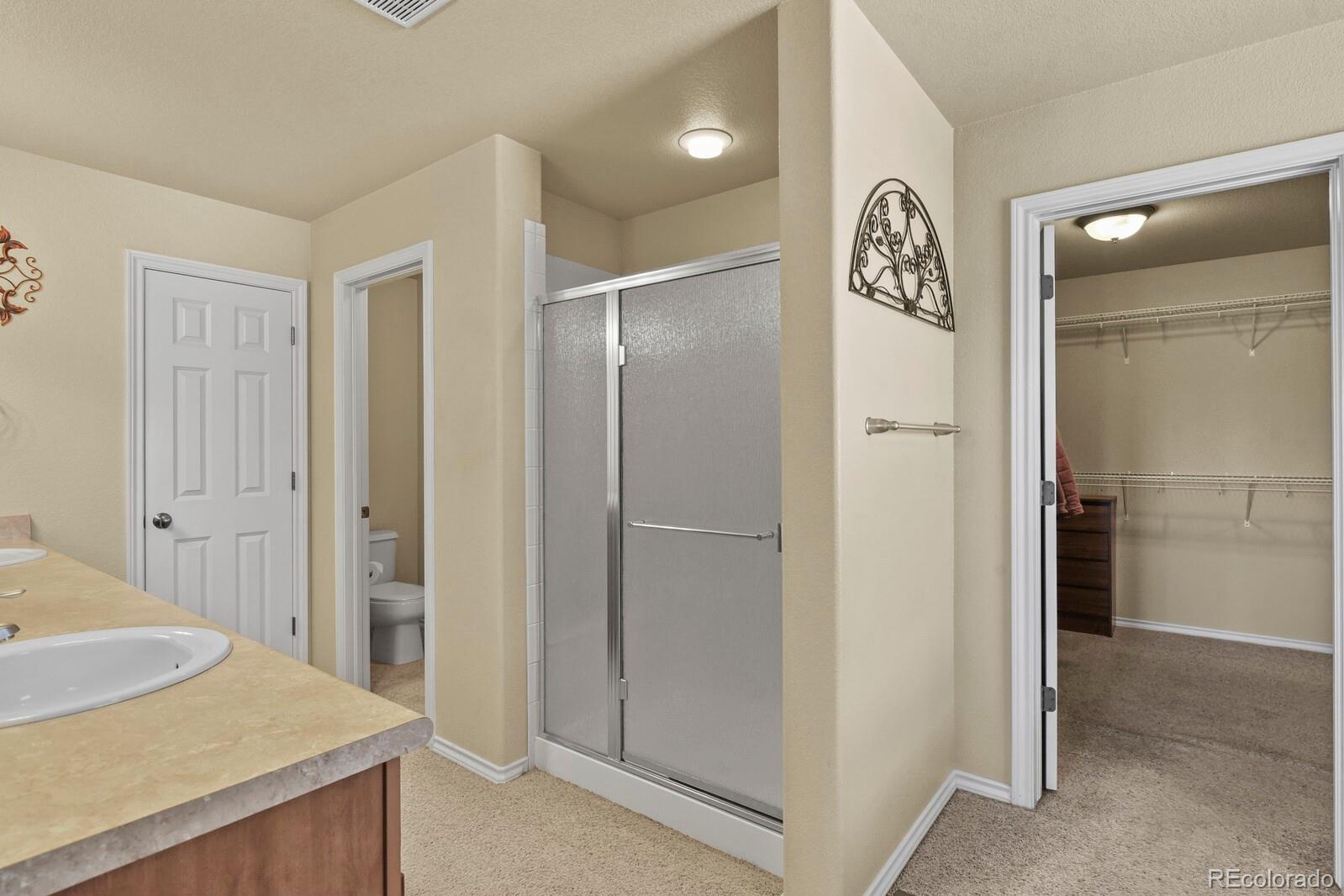 MLS Image #30 for 9256  penobscot court,colorado springs, Colorado