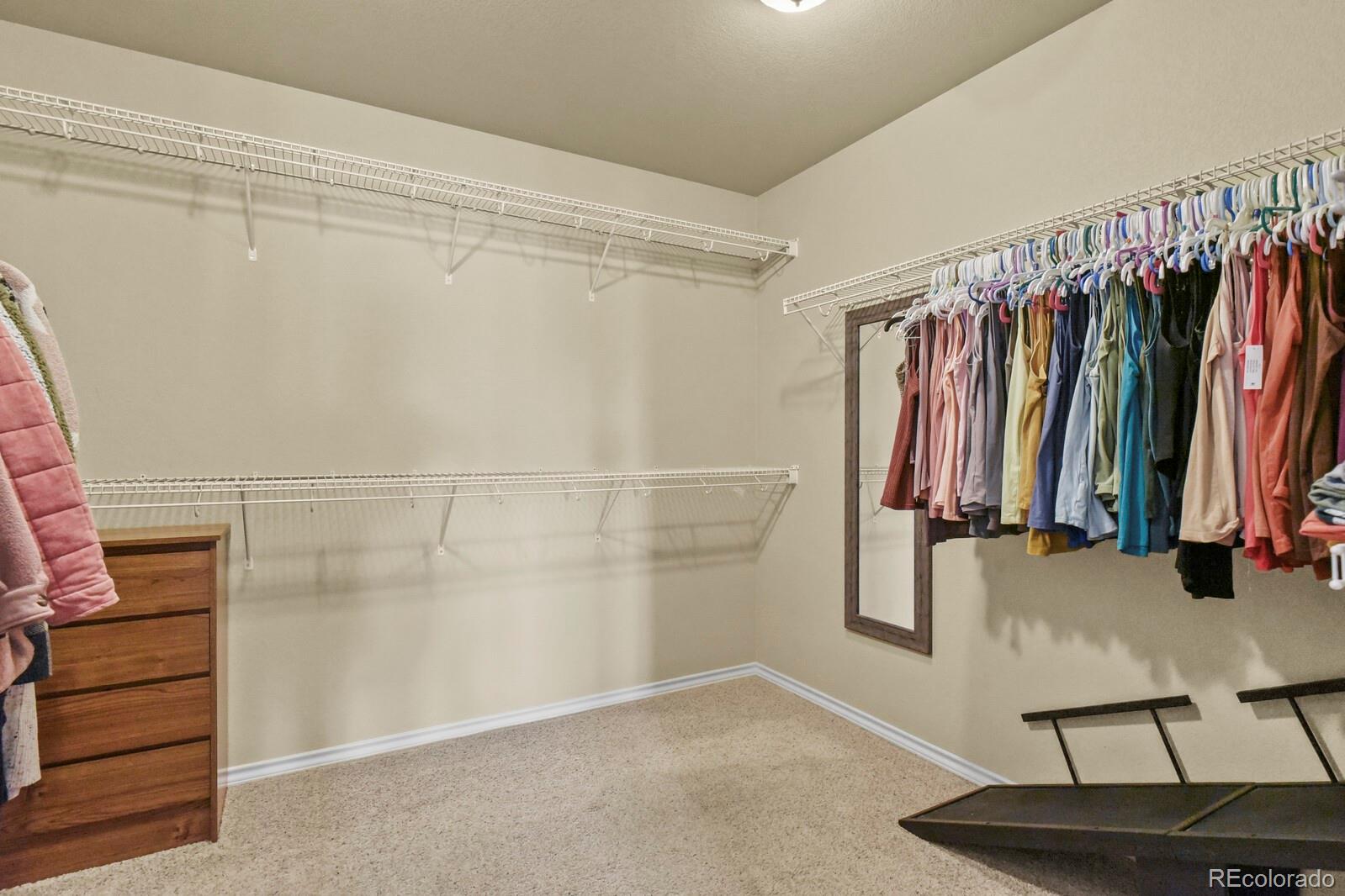 MLS Image #31 for 9256  penobscot court,colorado springs, Colorado