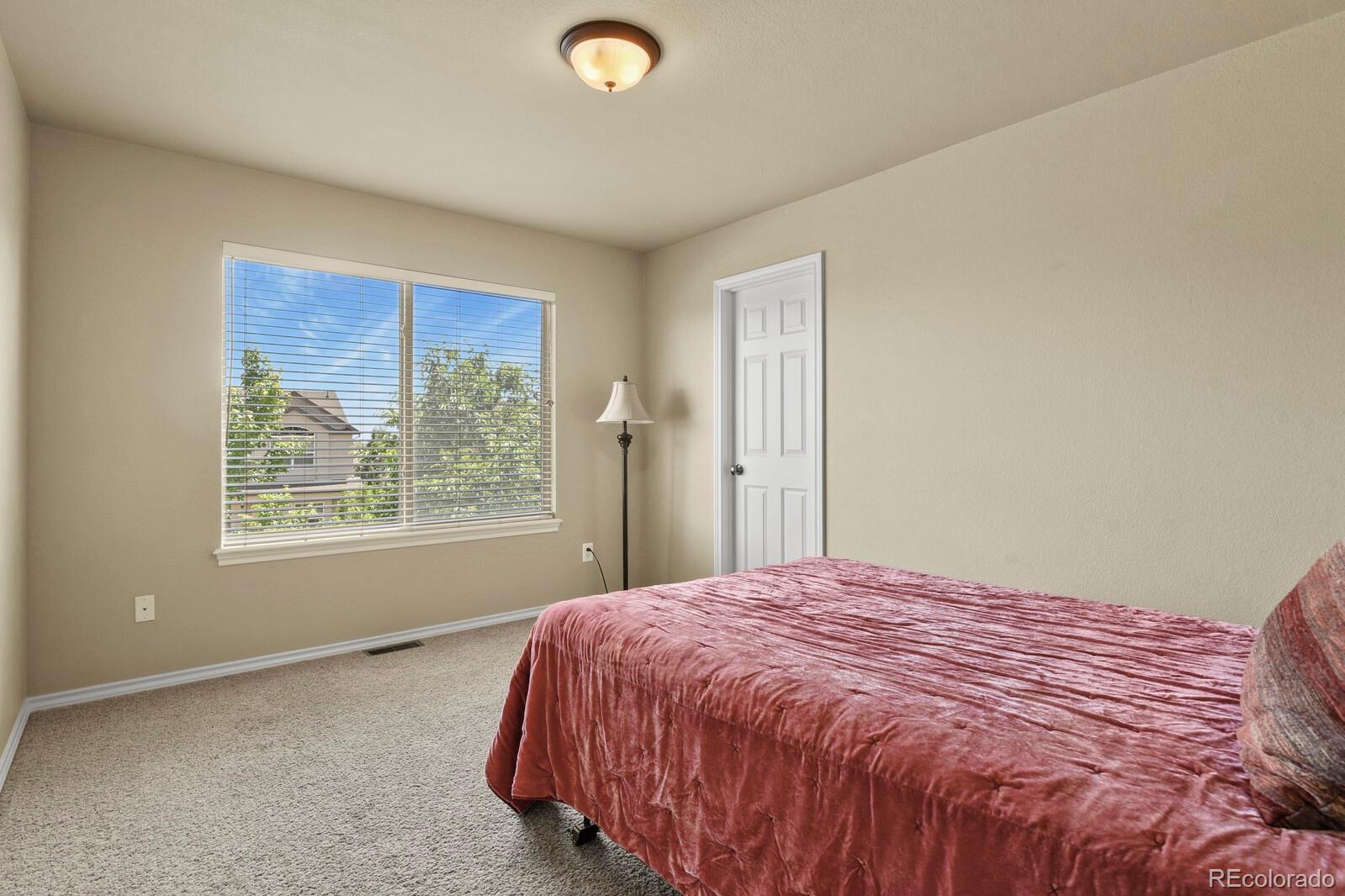 MLS Image #34 for 9256  penobscot court,colorado springs, Colorado