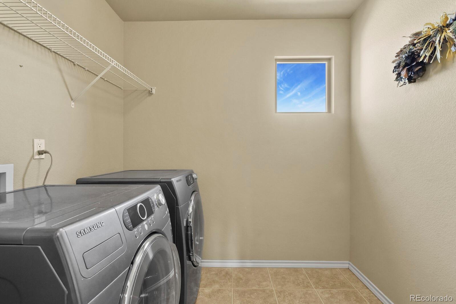 MLS Image #35 for 9256  penobscot court,colorado springs, Colorado