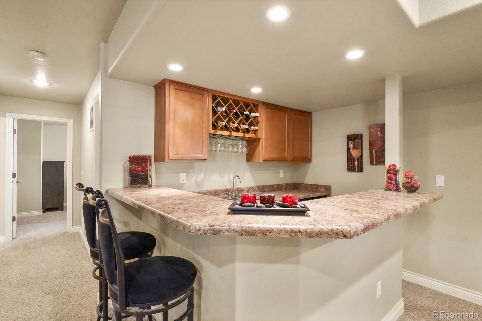 MLS Image #37 for 9256  penobscot court,colorado springs, Colorado