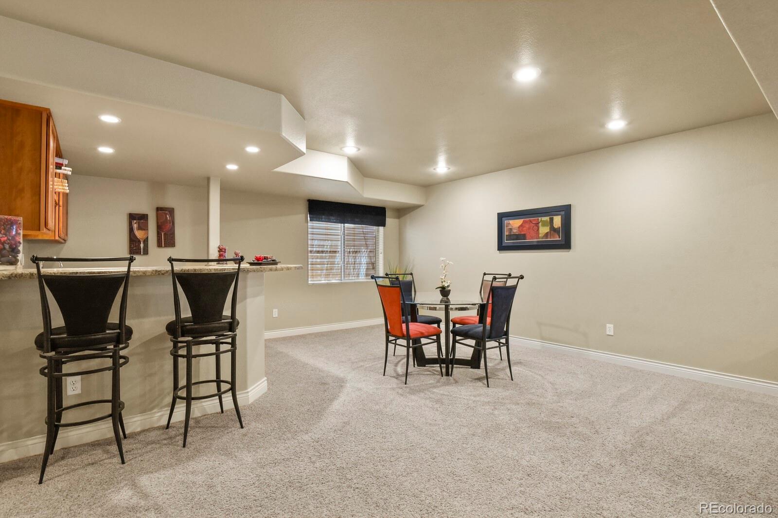 MLS Image #39 for 9256  penobscot court,colorado springs, Colorado