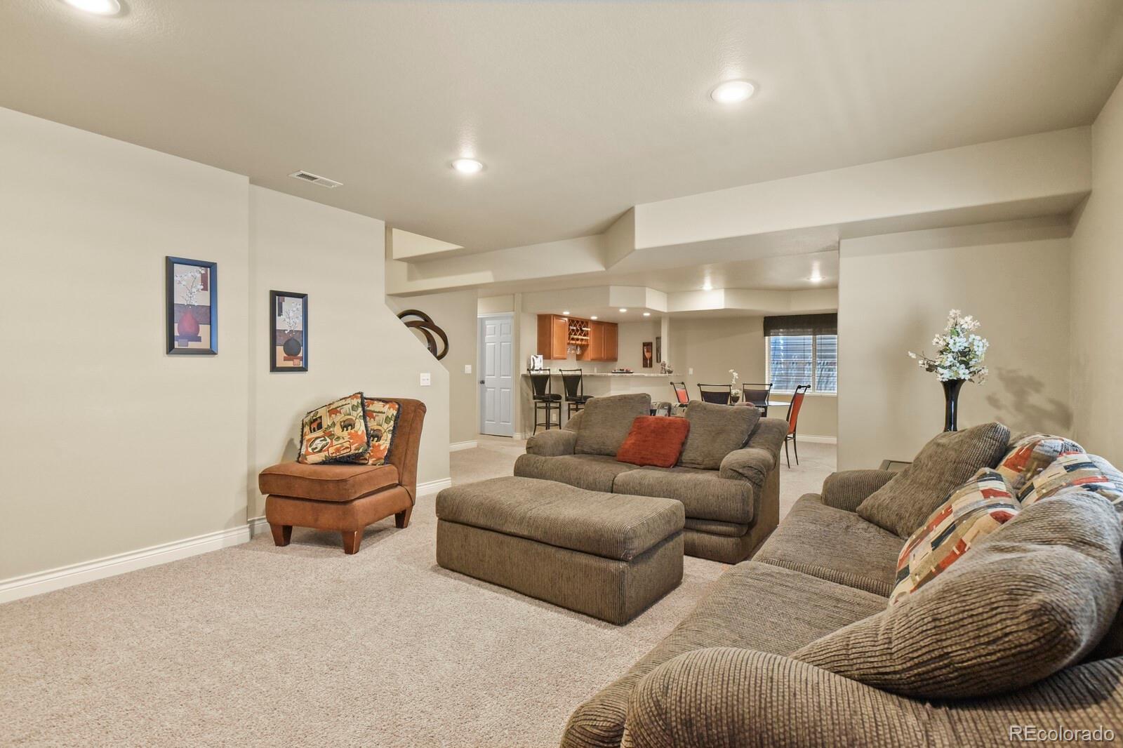 MLS Image #40 for 9256  penobscot court,colorado springs, Colorado