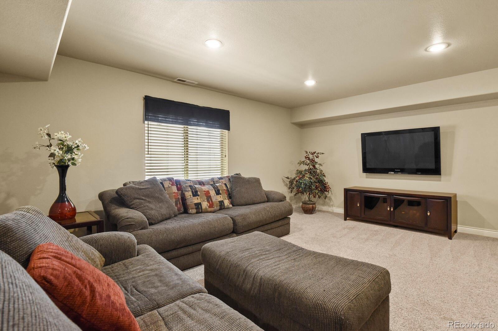 MLS Image #41 for 9256  penobscot court,colorado springs, Colorado