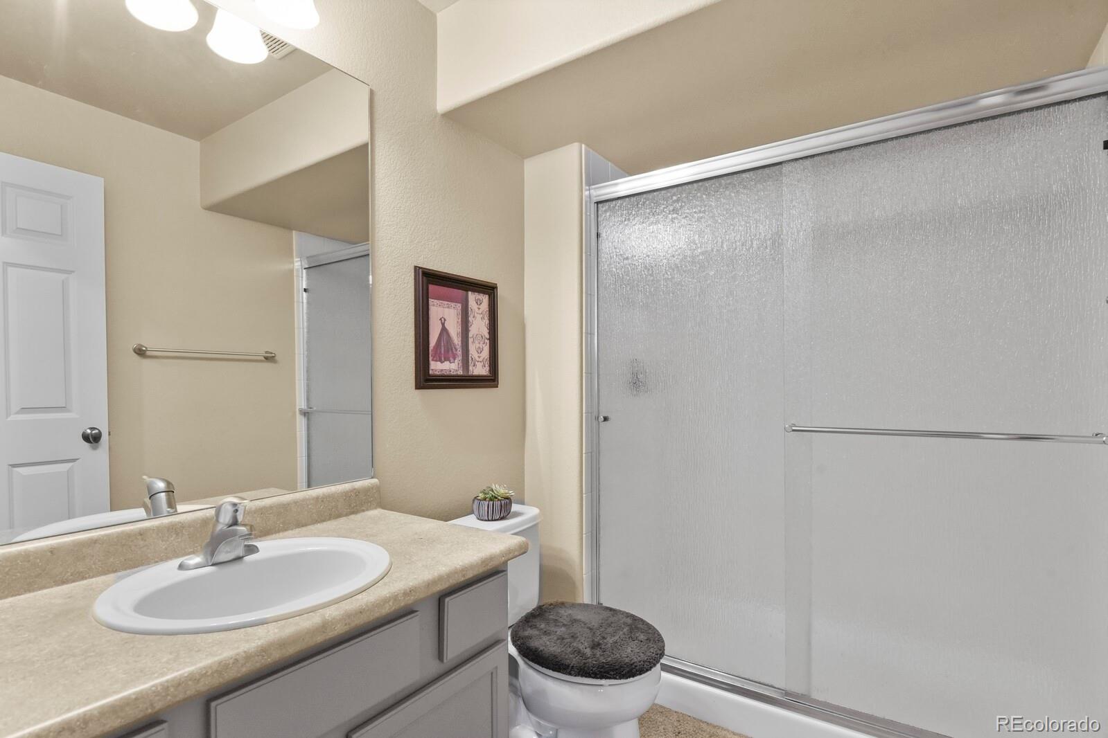 MLS Image #42 for 9256  penobscot court,colorado springs, Colorado