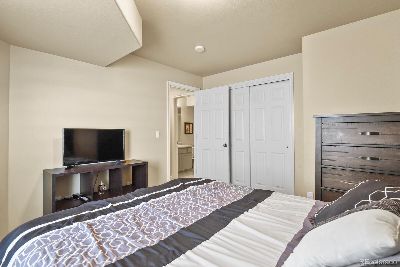 MLS Image #43 for 9256  penobscot court,colorado springs, Colorado