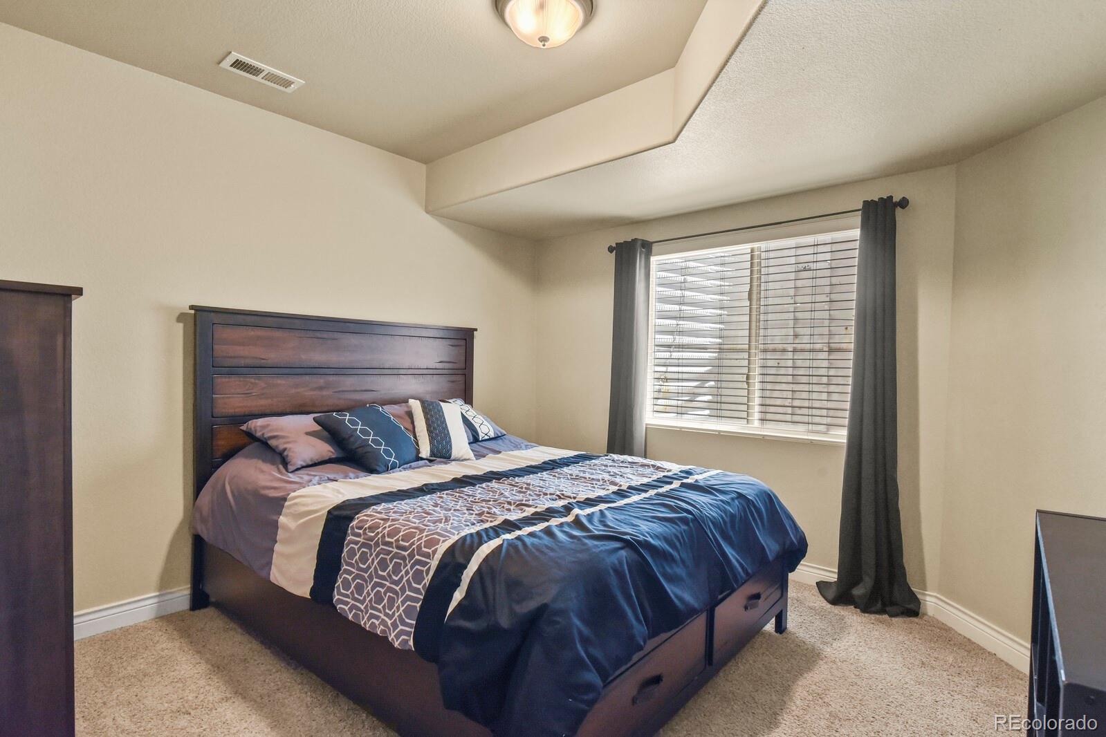MLS Image #44 for 9256  penobscot court,colorado springs, Colorado