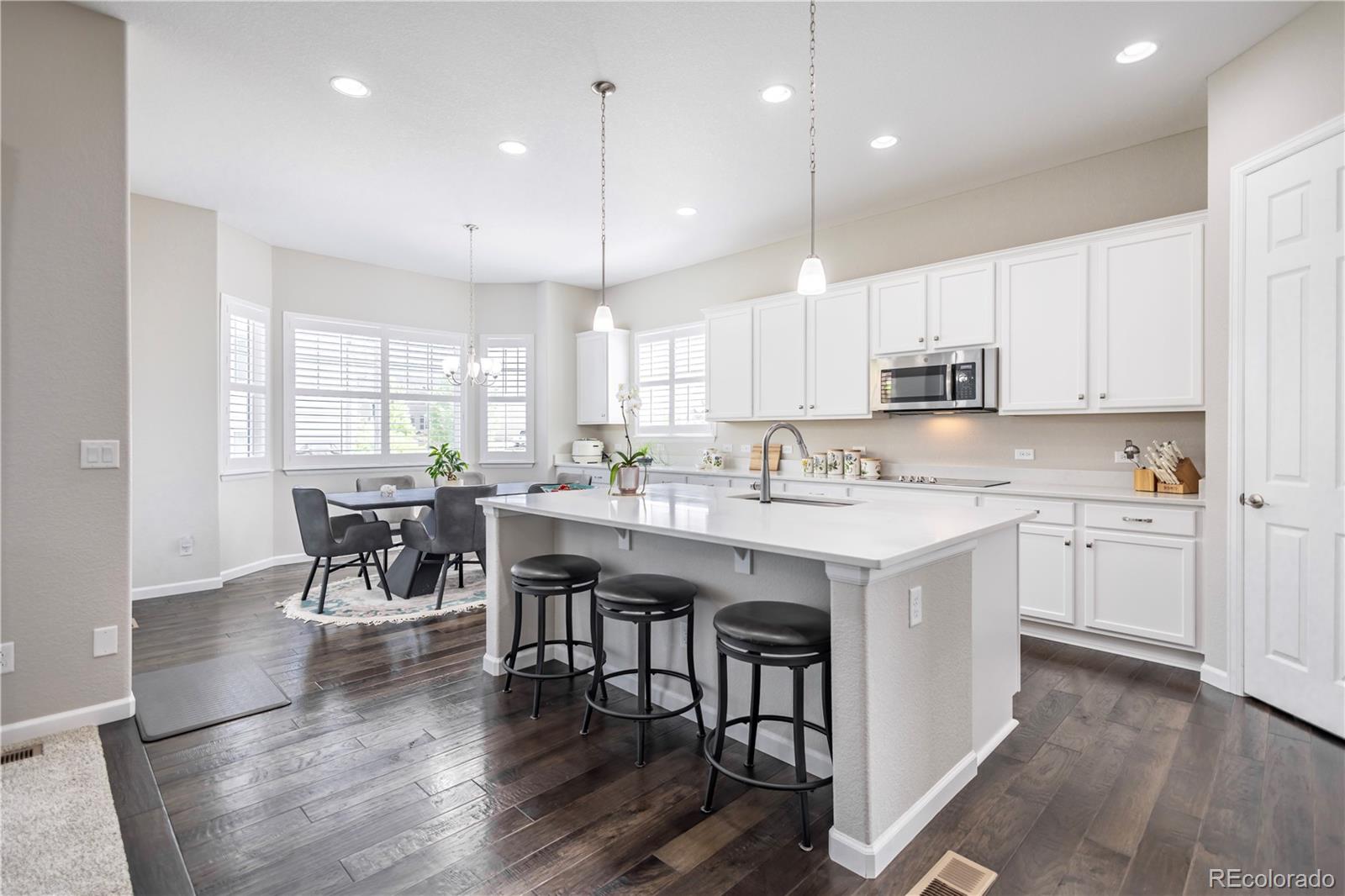 MLS Image #10 for 26722 e peakview place,aurora, Colorado