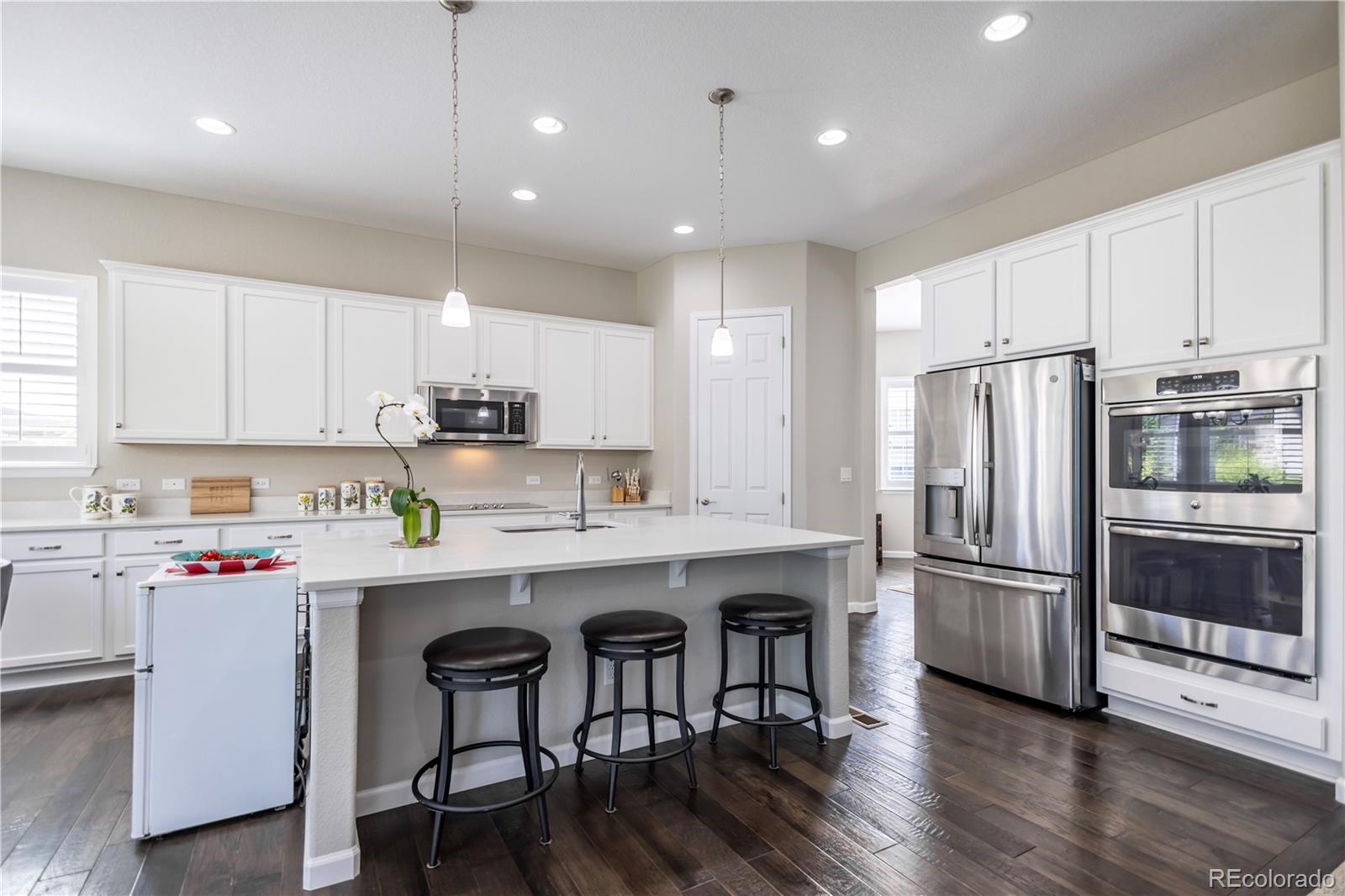 MLS Image #11 for 26722 e peakview place,aurora, Colorado