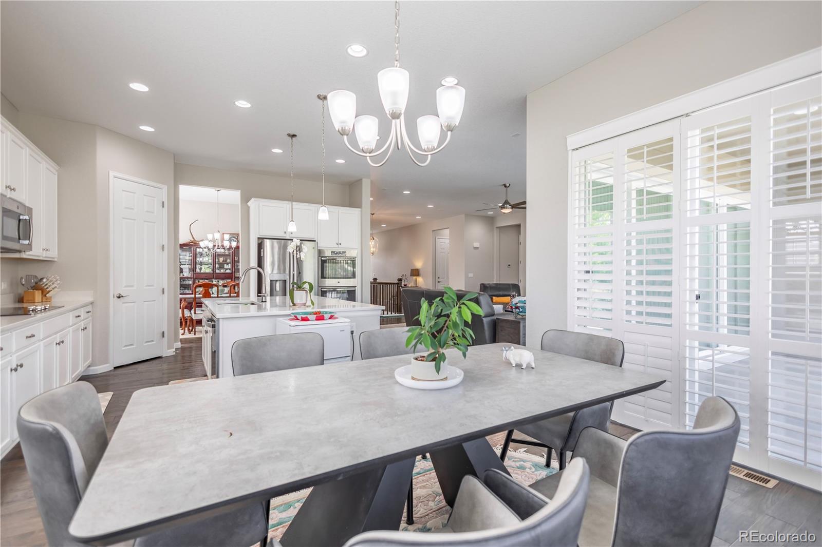 MLS Image #12 for 26722 e peakview place,aurora, Colorado
