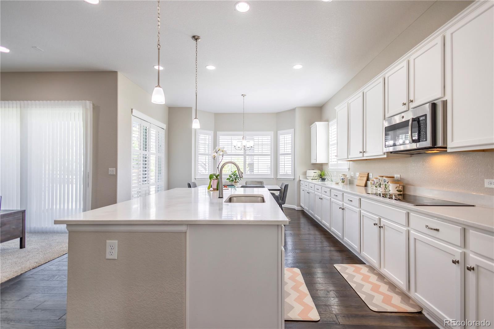 MLS Image #13 for 26722 e peakview place,aurora, Colorado