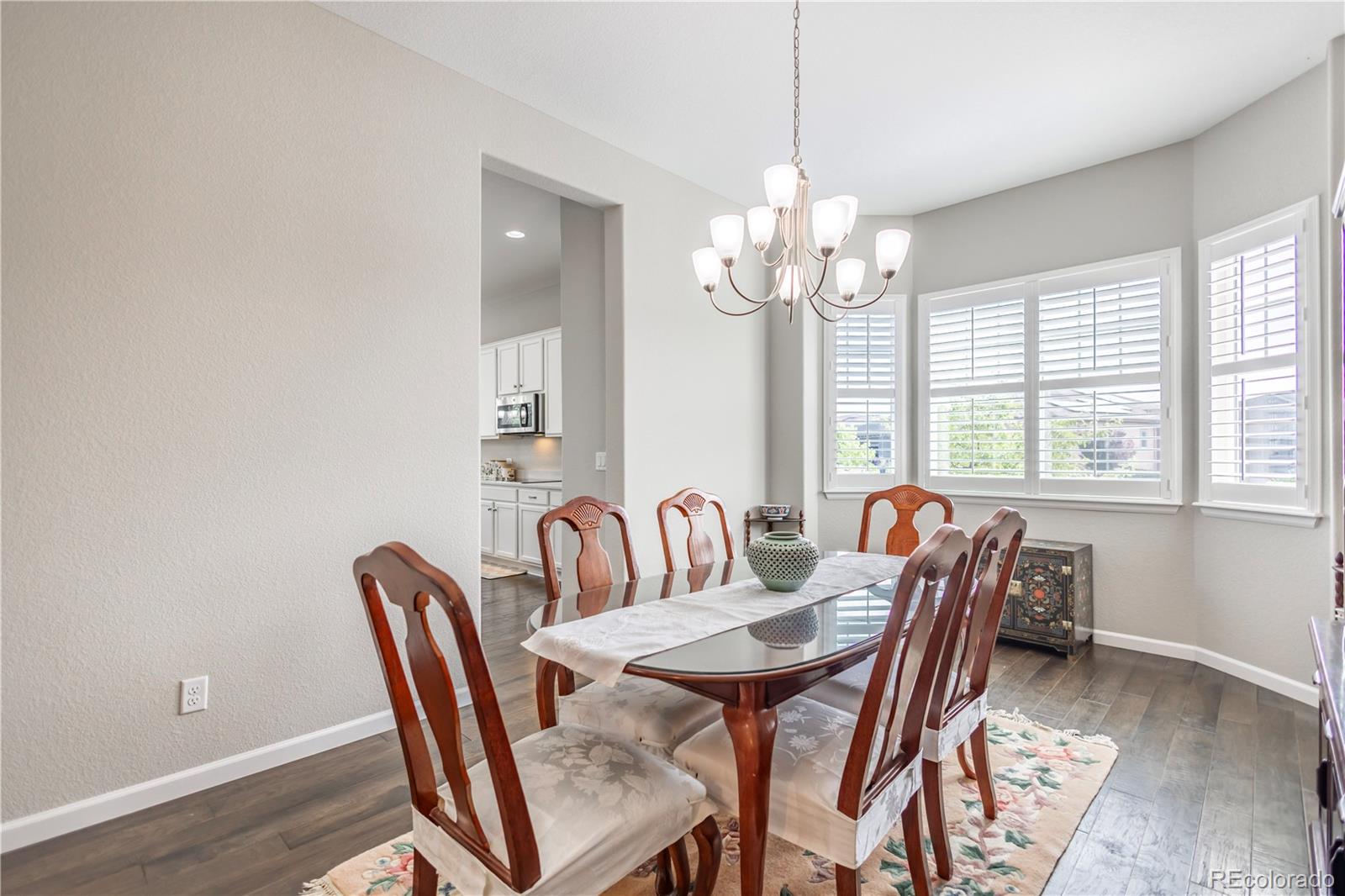 MLS Image #14 for 26722 e peakview place,aurora, Colorado