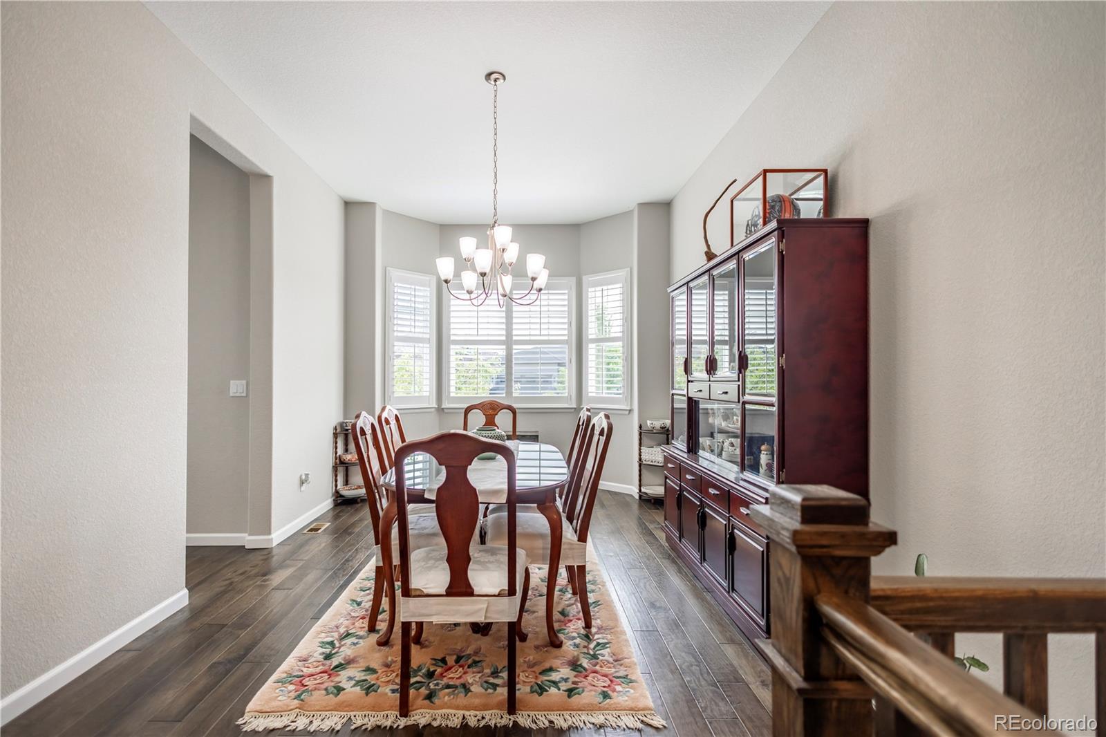 MLS Image #15 for 26722 e peakview place,aurora, Colorado