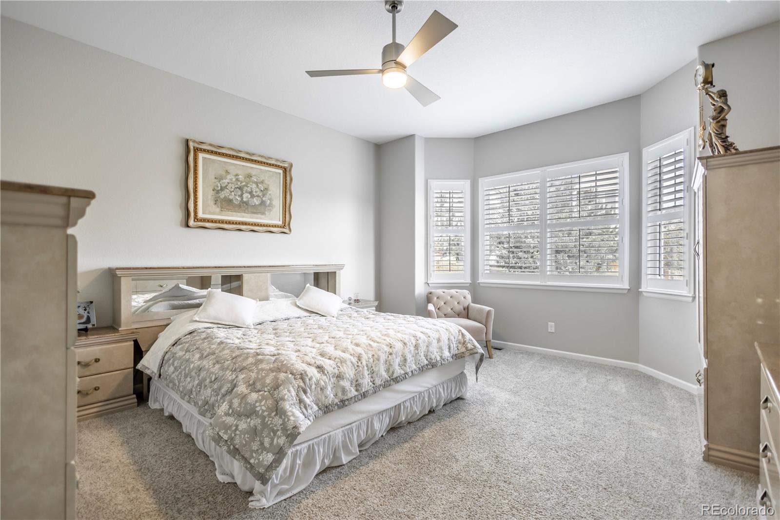 MLS Image #16 for 26722 e peakview place,aurora, Colorado