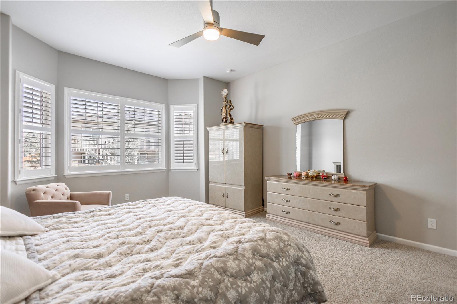 MLS Image #17 for 26722 e peakview place,aurora, Colorado
