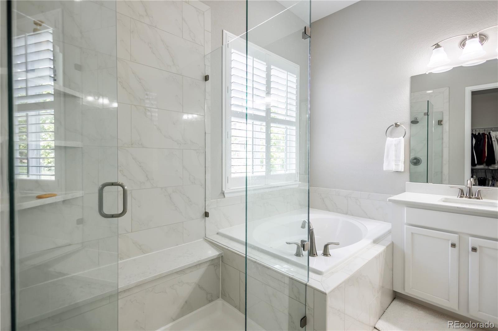 MLS Image #19 for 26722 e peakview place,aurora, Colorado