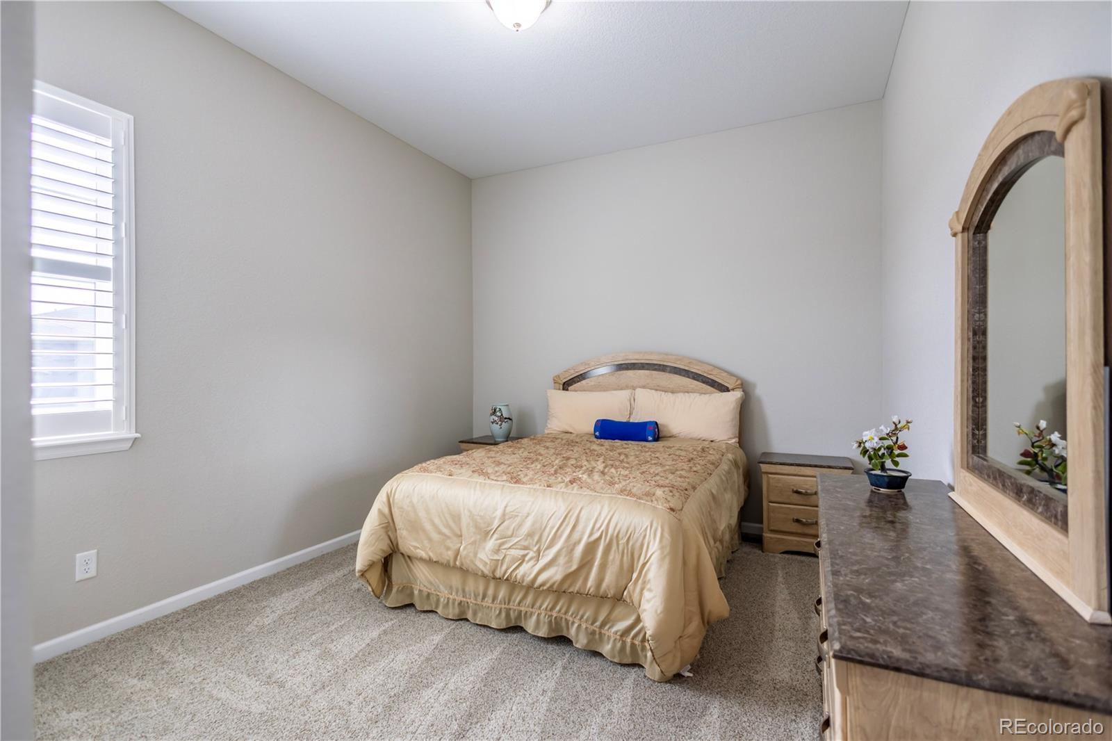 MLS Image #20 for 26722 e peakview place,aurora, Colorado