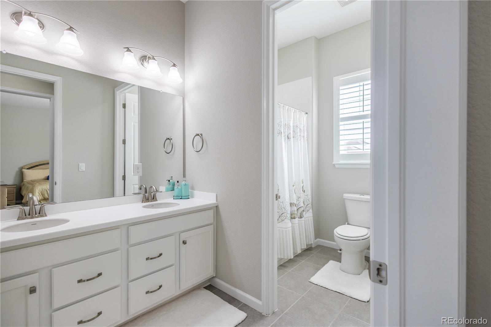 MLS Image #21 for 26722 e peakview place,aurora, Colorado