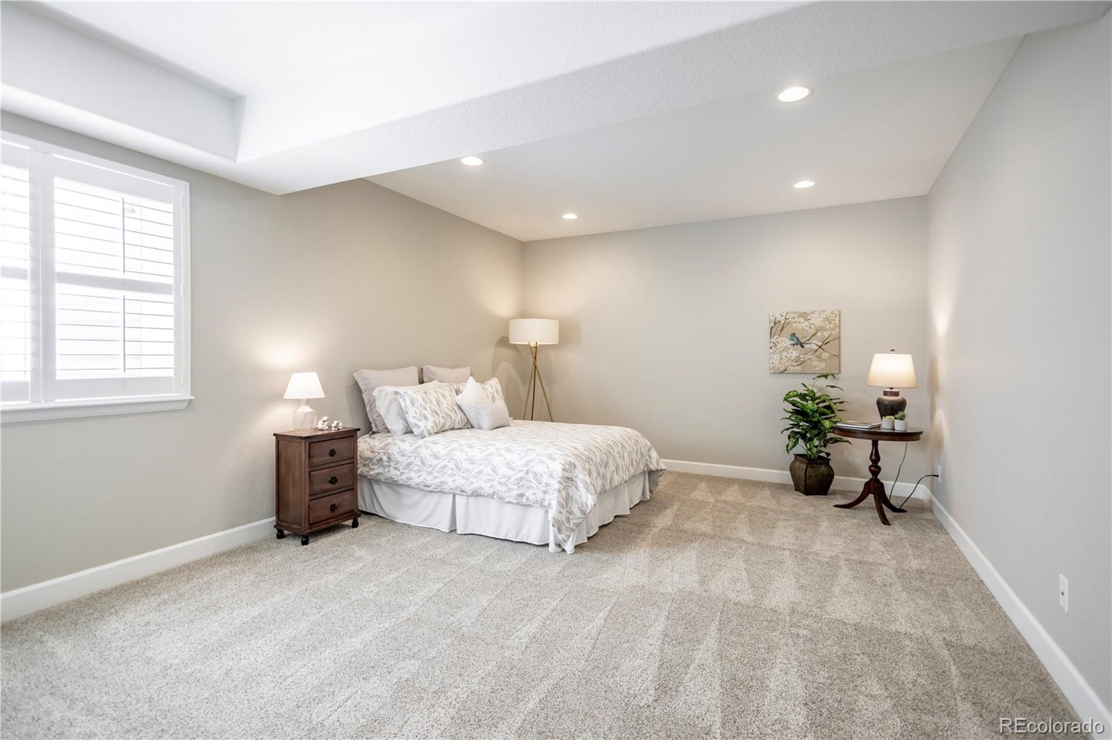 MLS Image #23 for 26722 e peakview place,aurora, Colorado