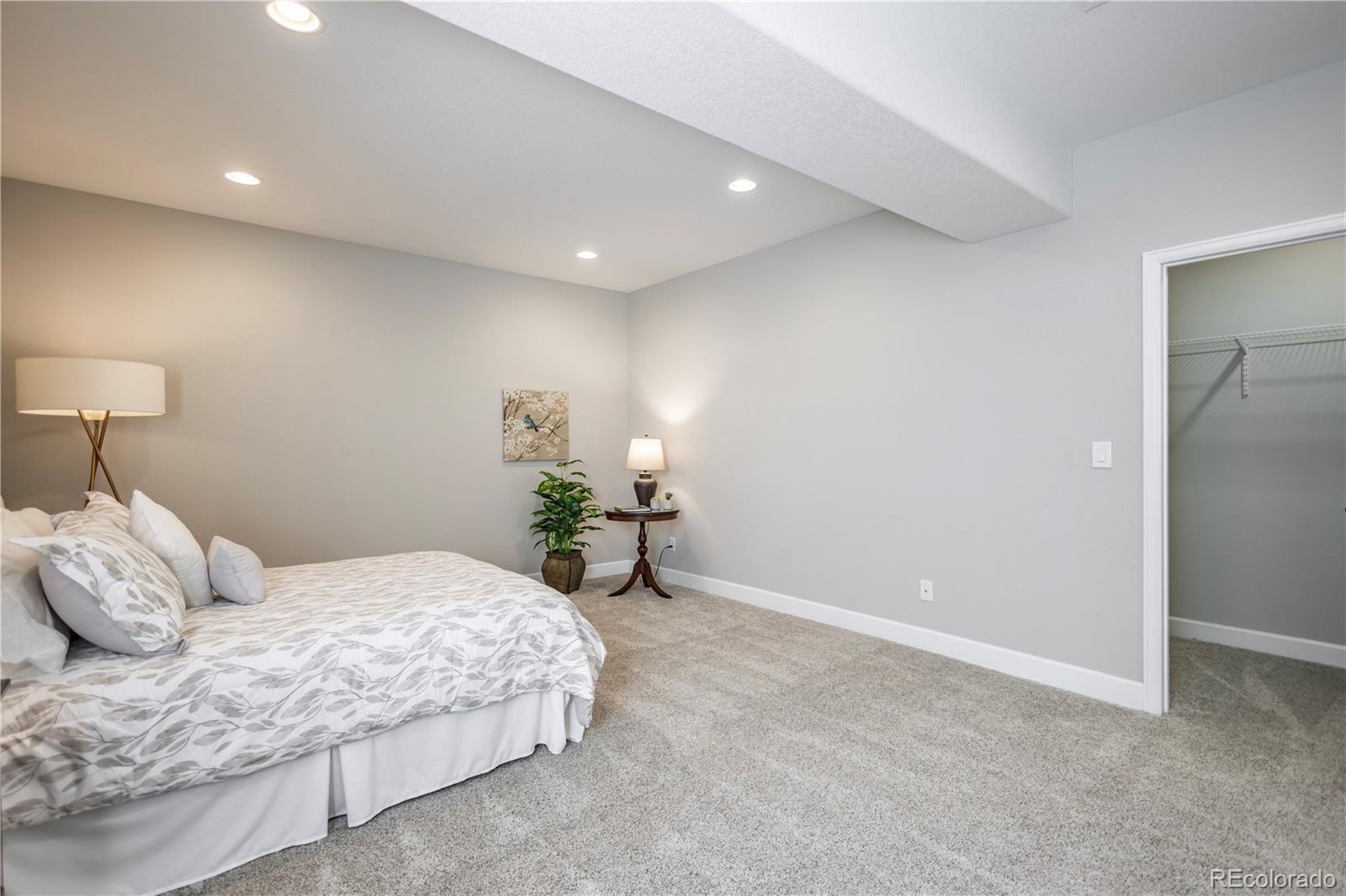 MLS Image #24 for 26722 e peakview place,aurora, Colorado