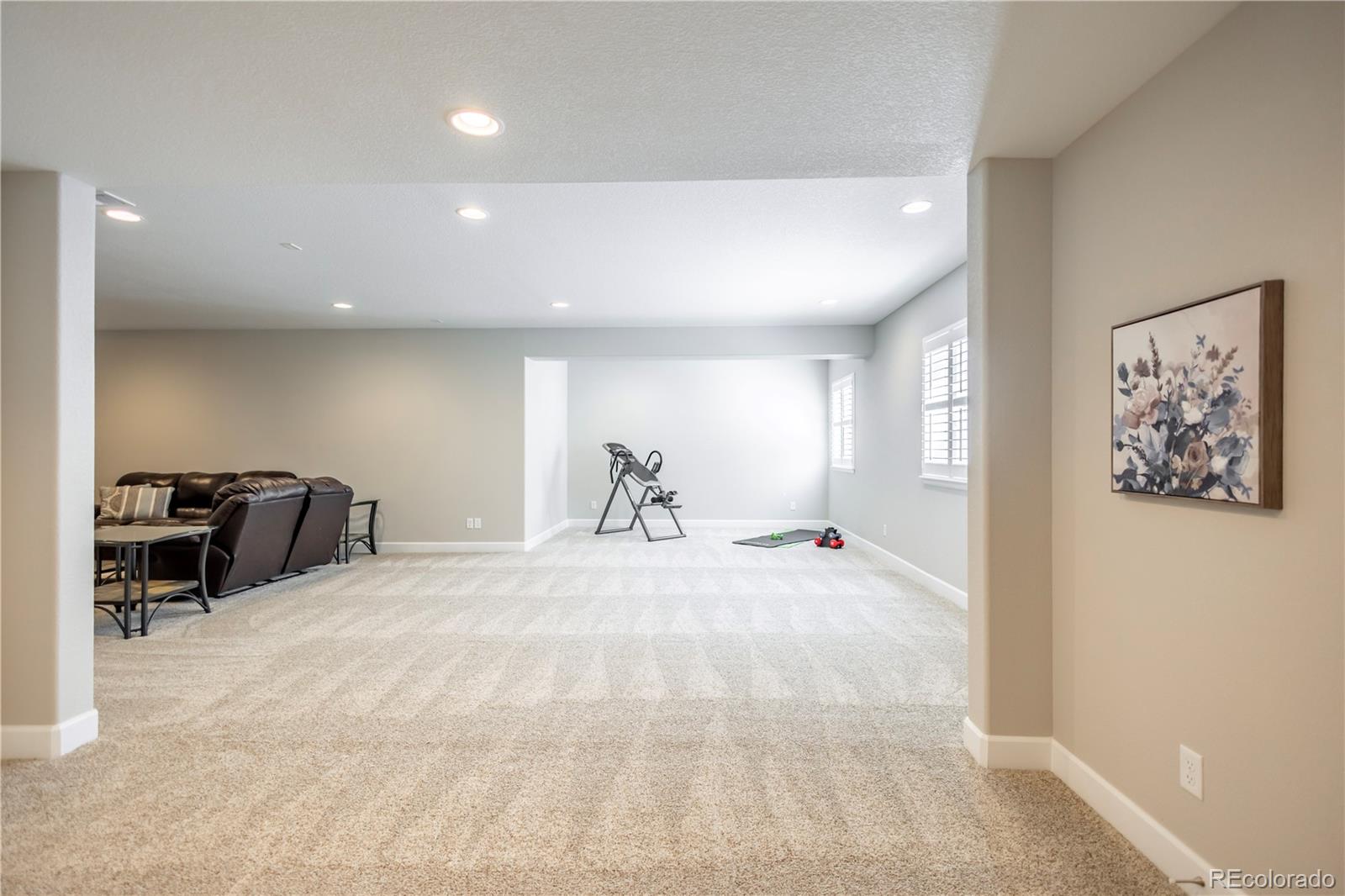 MLS Image #25 for 26722 e peakview place,aurora, Colorado