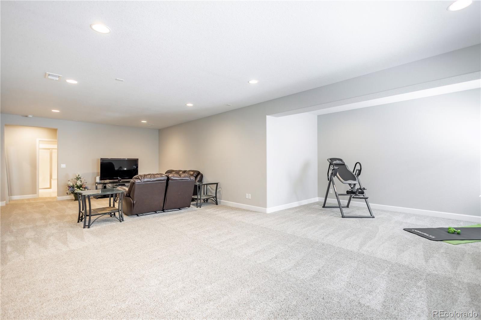 MLS Image #26 for 26722 e peakview place,aurora, Colorado