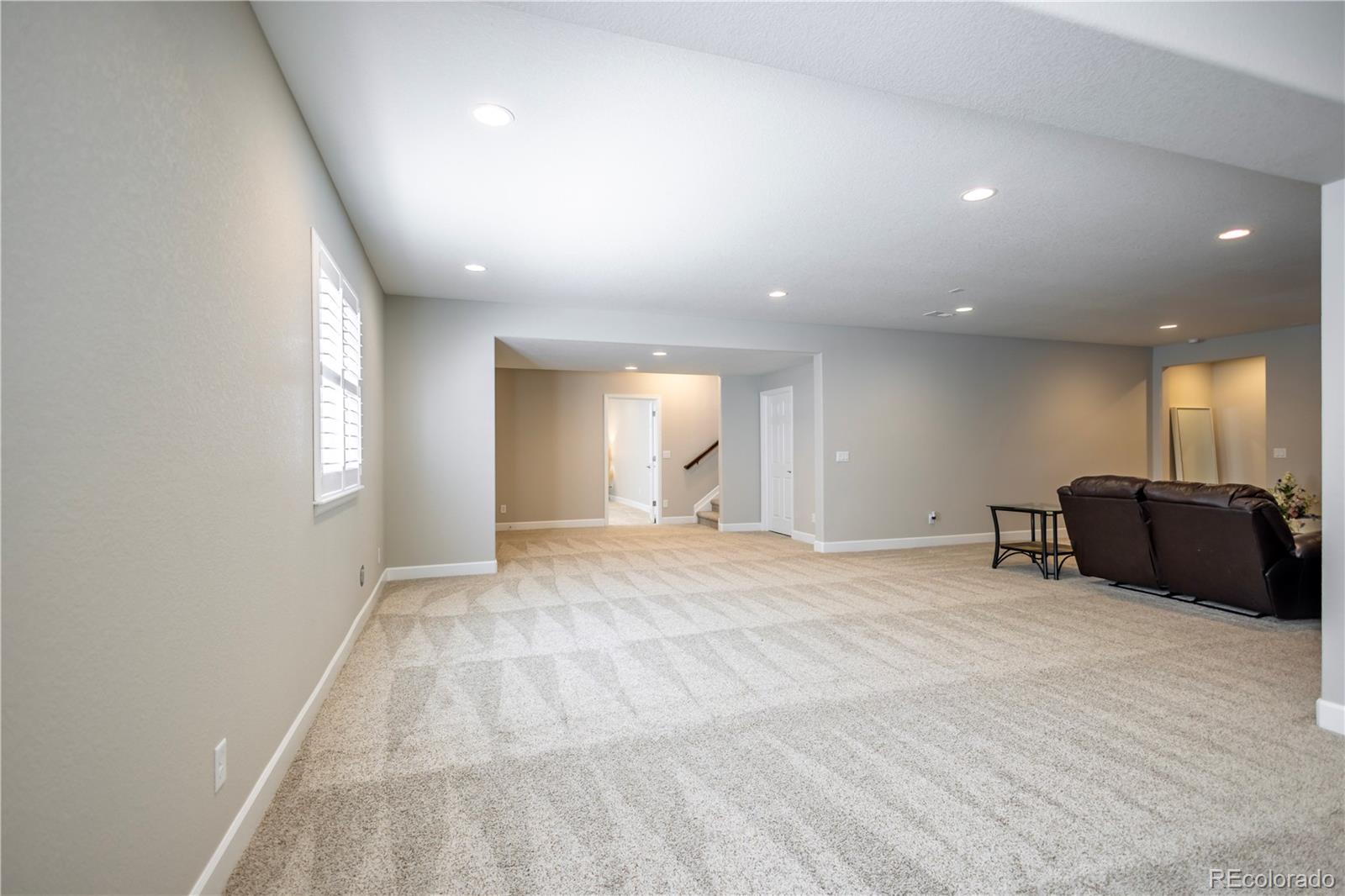 MLS Image #27 for 26722 e peakview place,aurora, Colorado