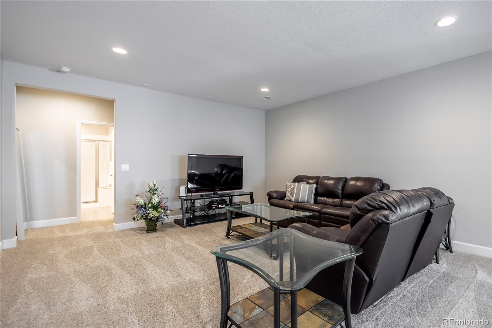 MLS Image #28 for 26722 e peakview place,aurora, Colorado