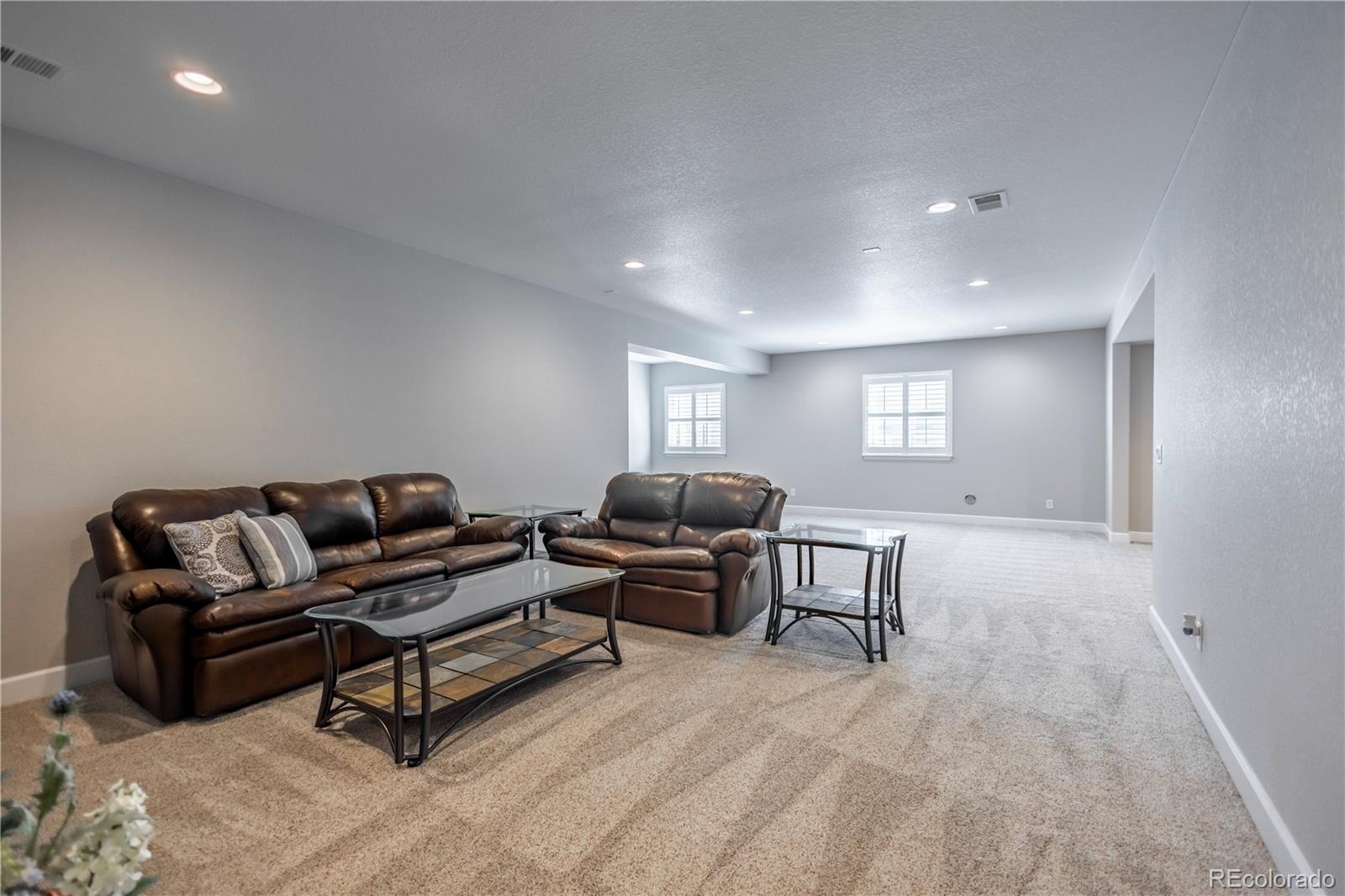 MLS Image #29 for 26722 e peakview place,aurora, Colorado