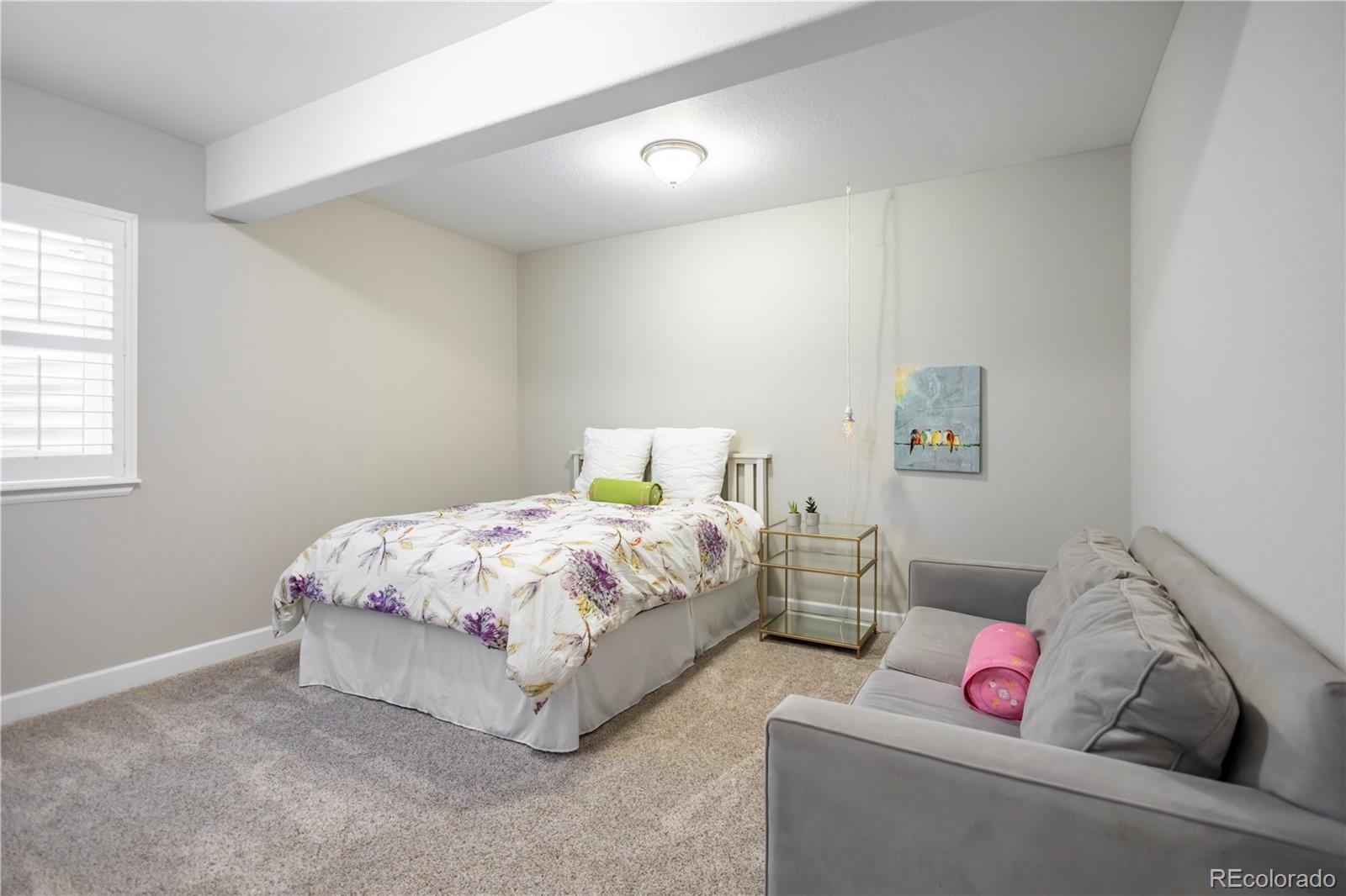 MLS Image #30 for 26722 e peakview place,aurora, Colorado