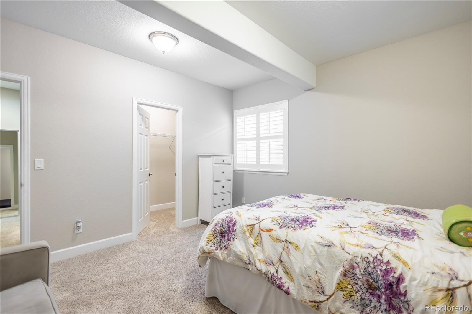MLS Image #31 for 26722 e peakview place,aurora, Colorado