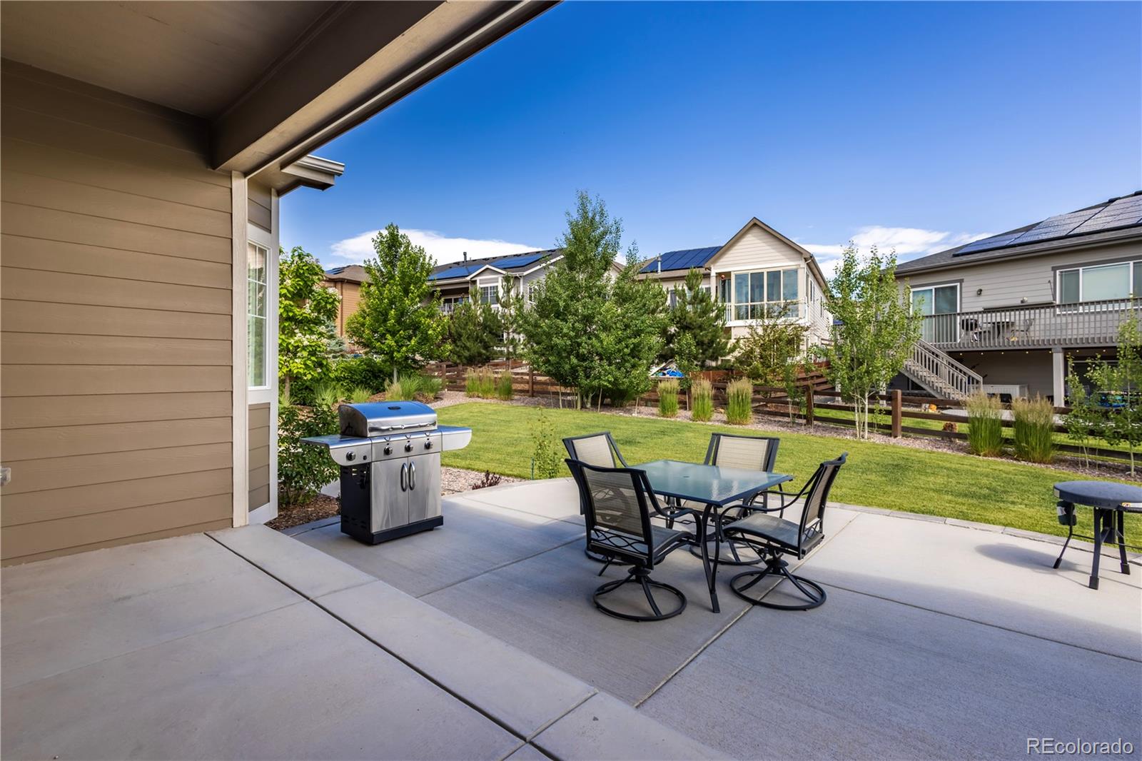 MLS Image #35 for 26722 e peakview place,aurora, Colorado